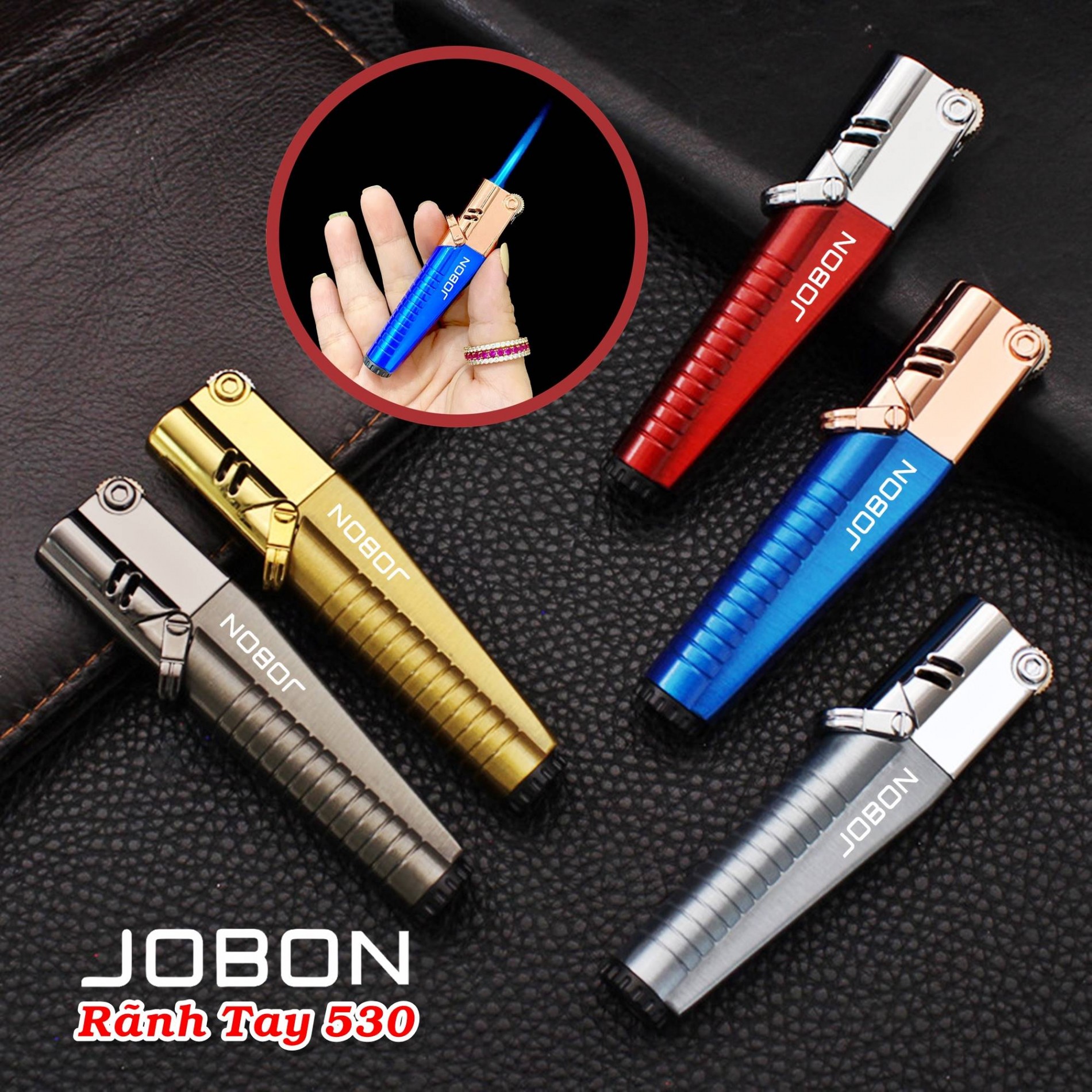 jobon_530_3