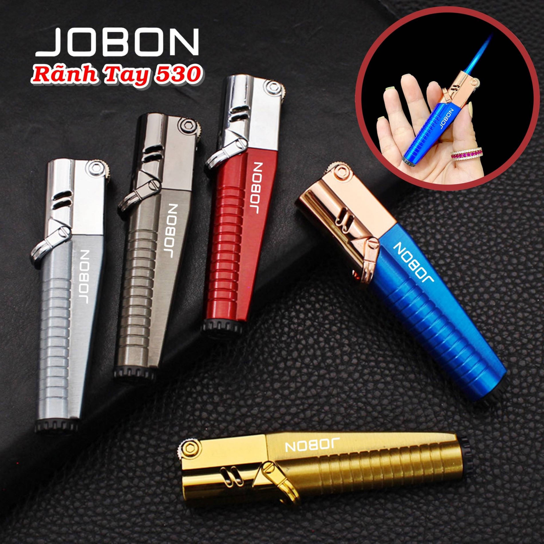 jobon_530_4