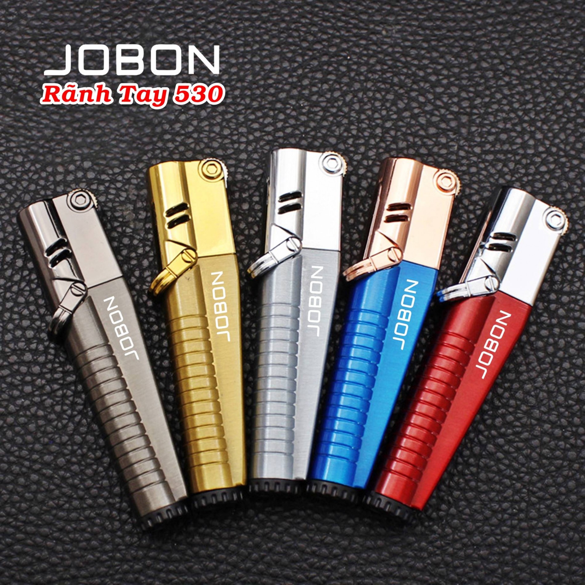 jobon_530_5