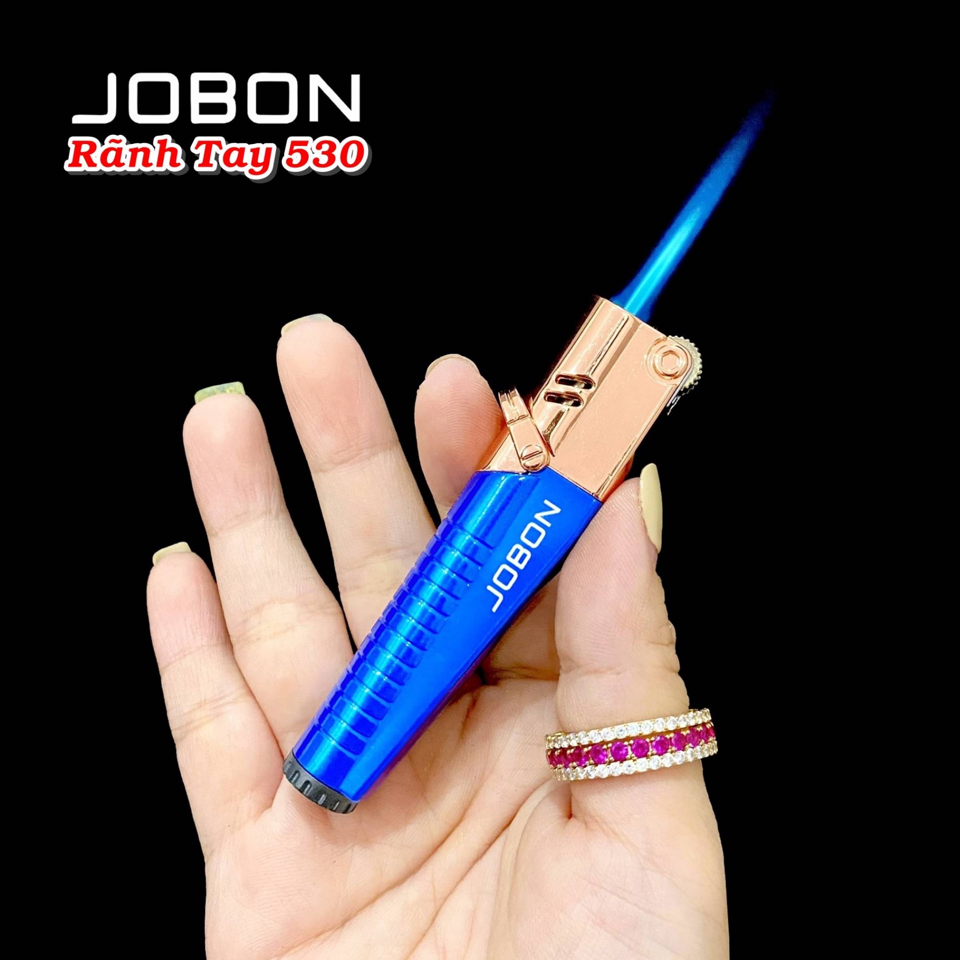 jobon_530_6