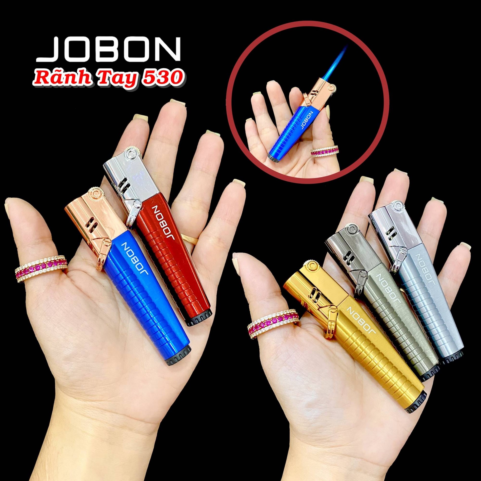 jobon_530_7