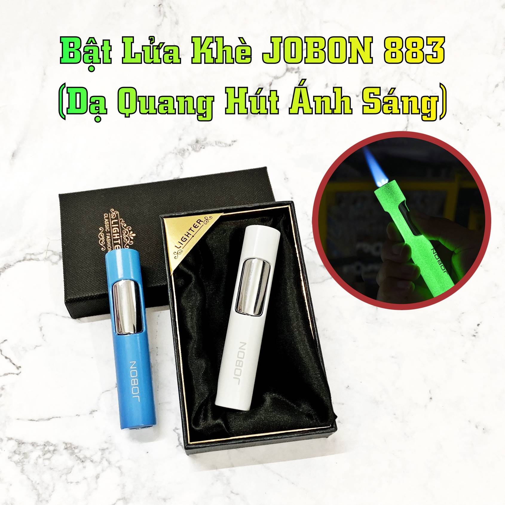 z3514947019100_0a9969e8e0801ddc65656b24ee76563cix