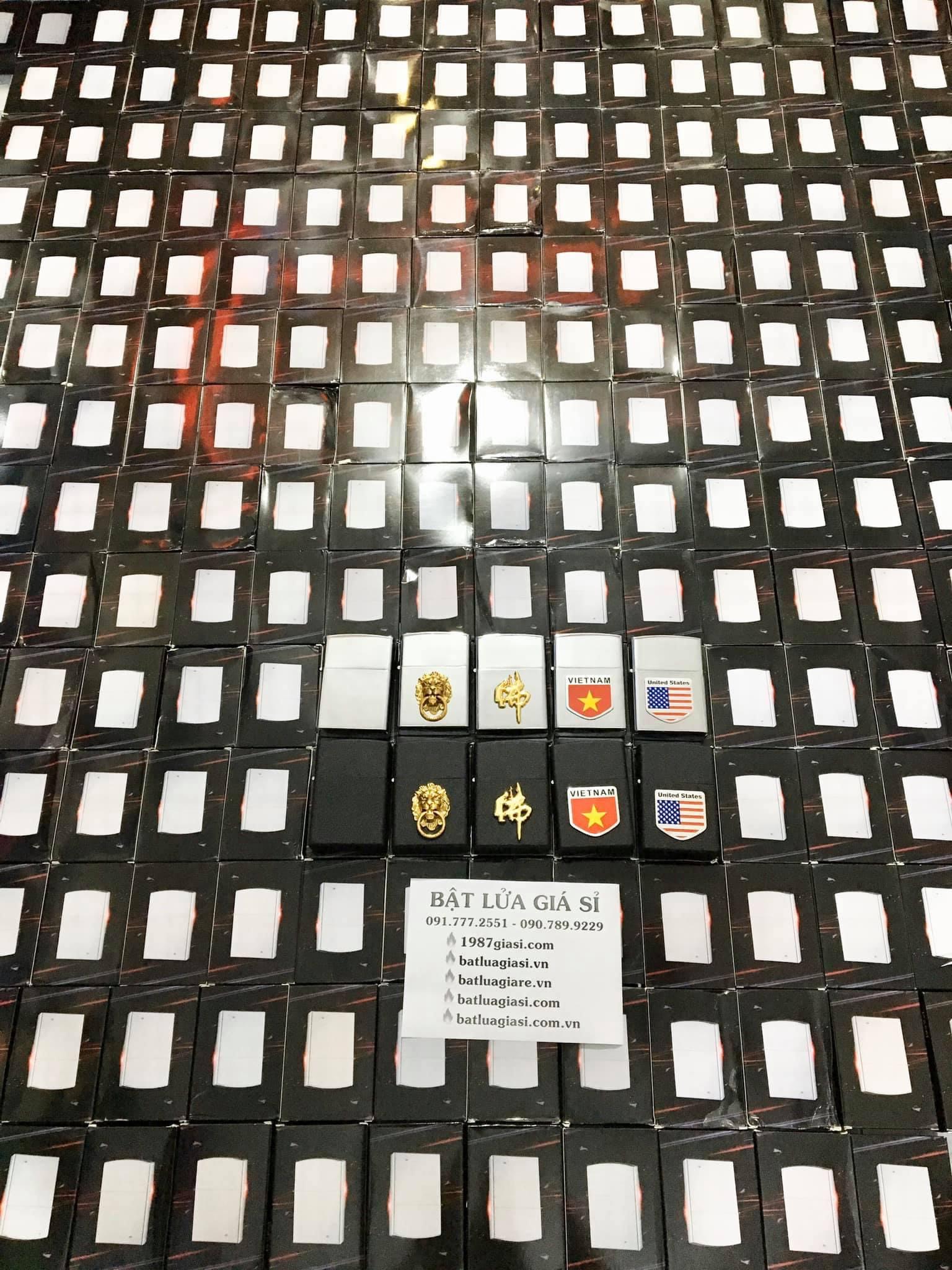 z2211782726009_f2ed7ffc110d35874d7923f7b80af96c