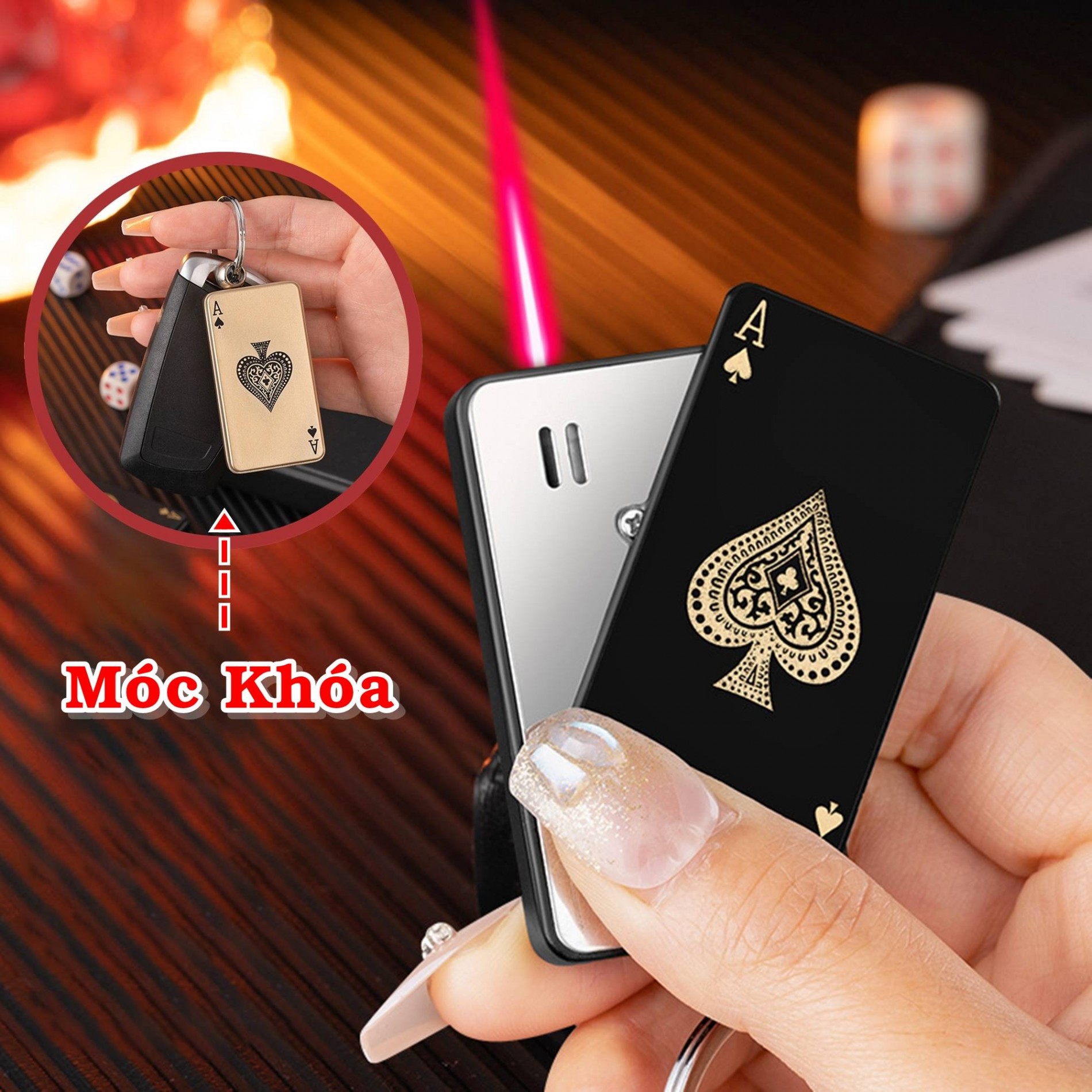 la_bai_016