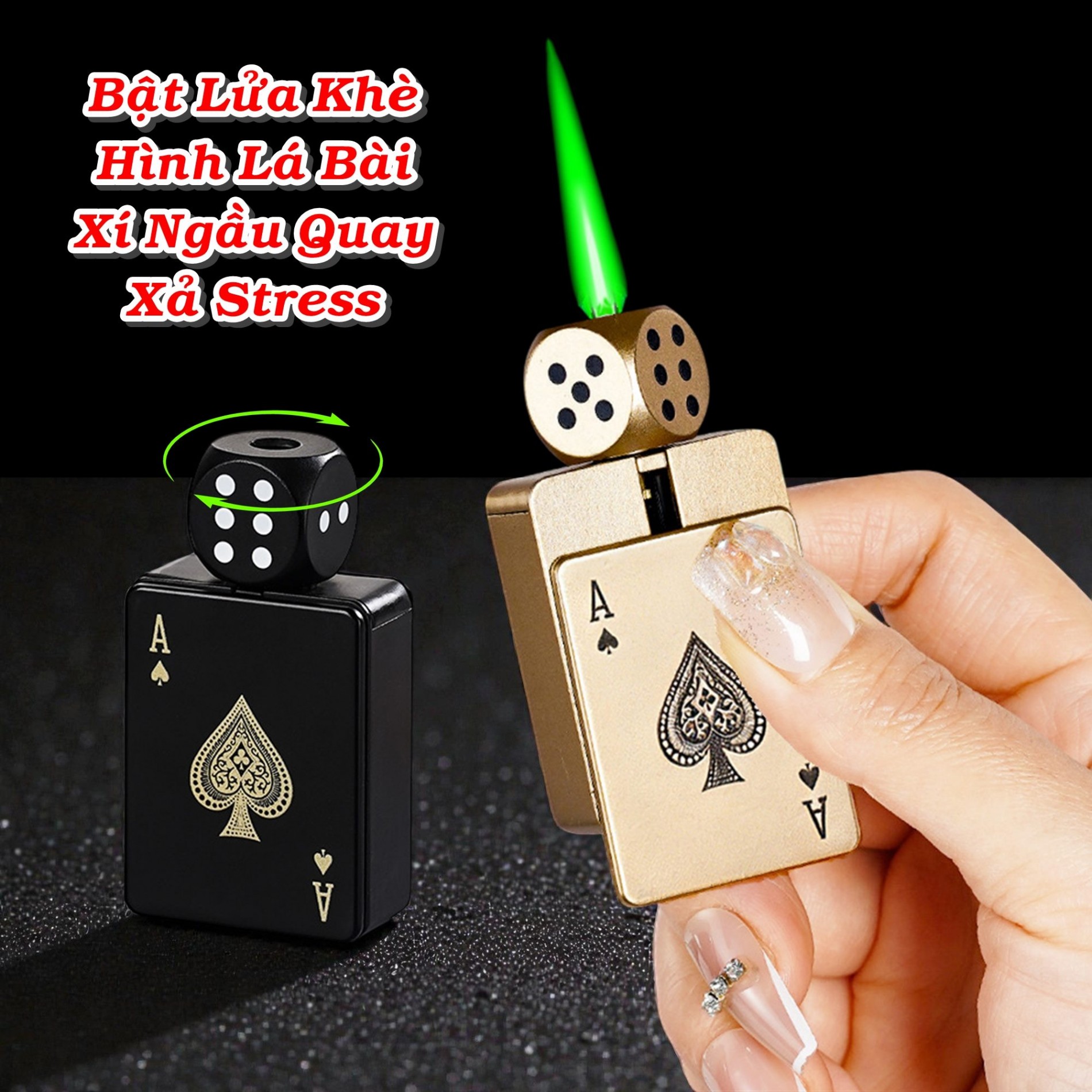 la_bai_xi_ngau_quay_4