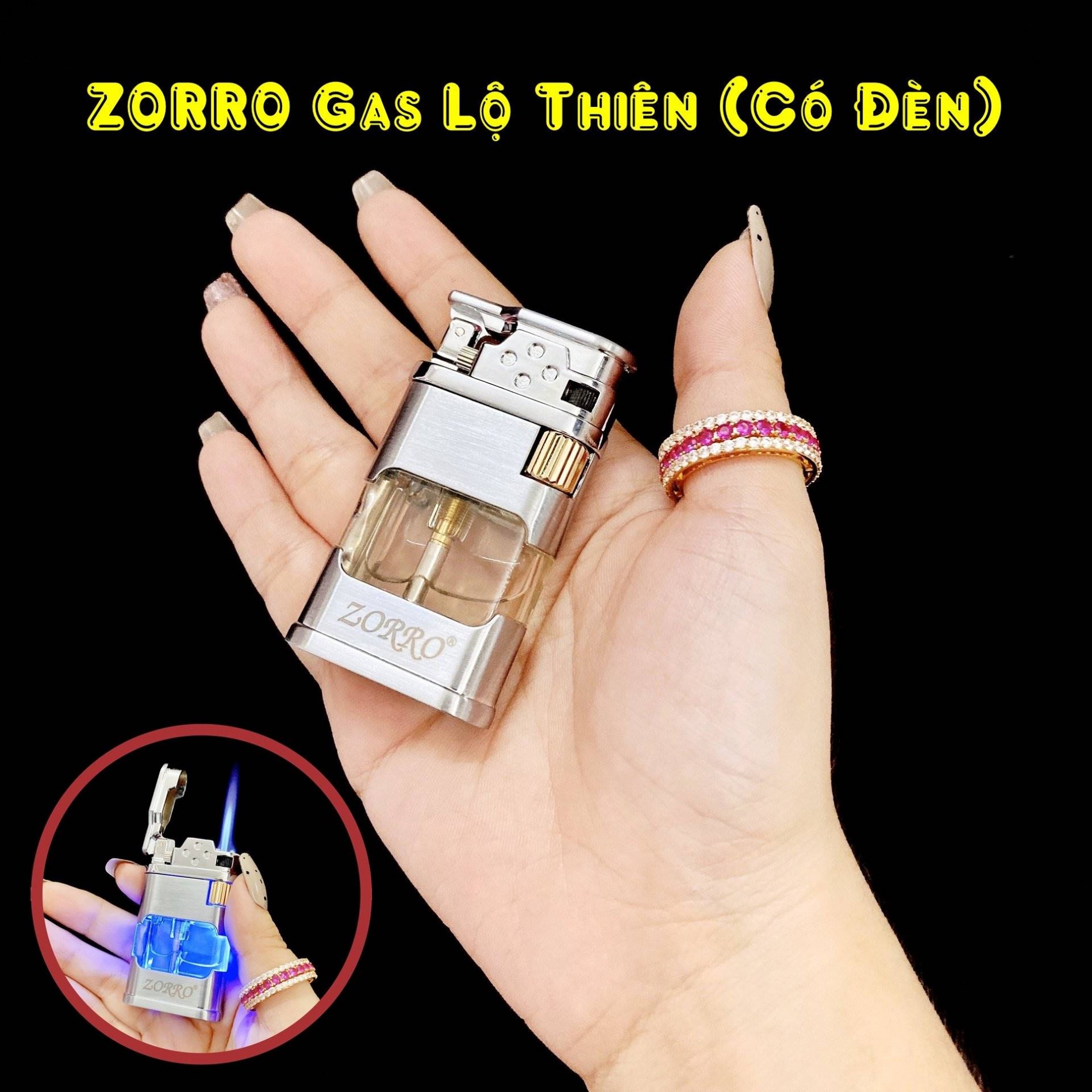 z3602120680802_3e40f4c29696c6cc572c782ff5a34bc3