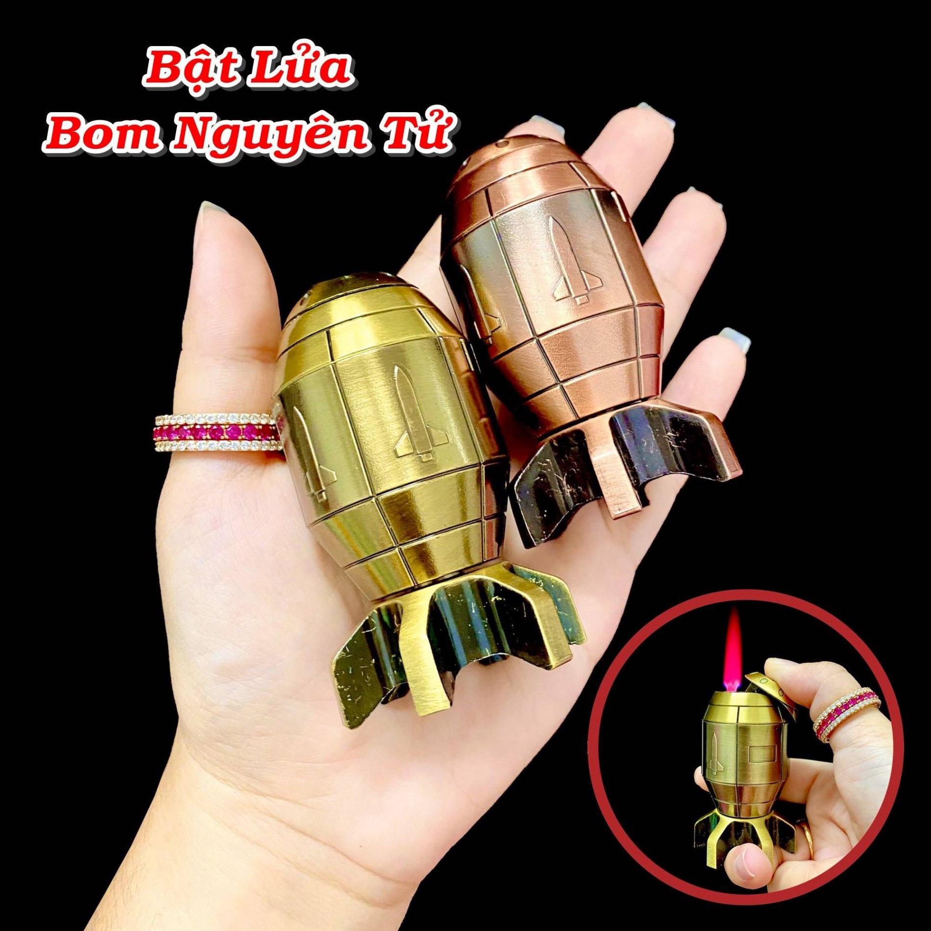bom_nguyen_tu_10