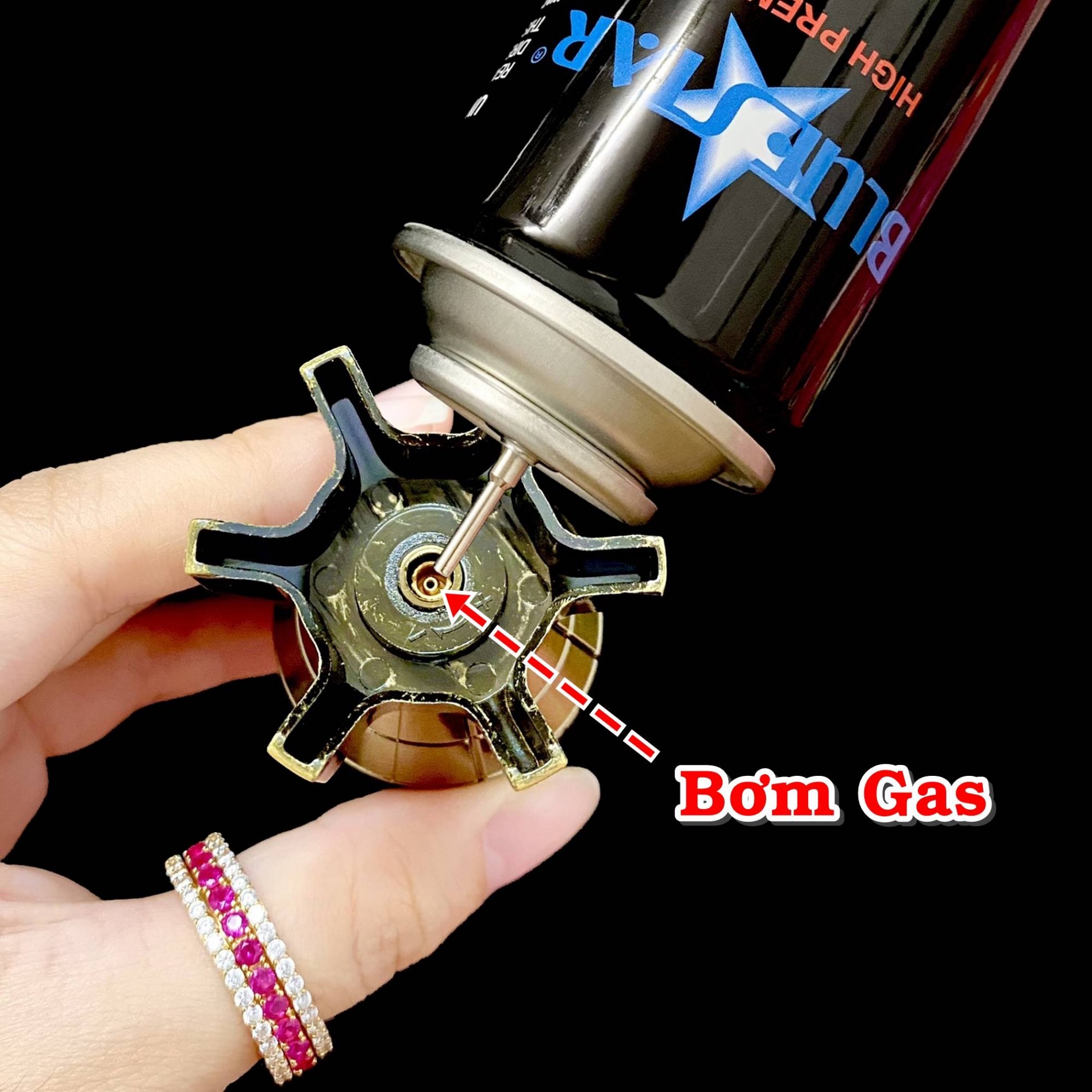 bom_nguyen_tu_12
