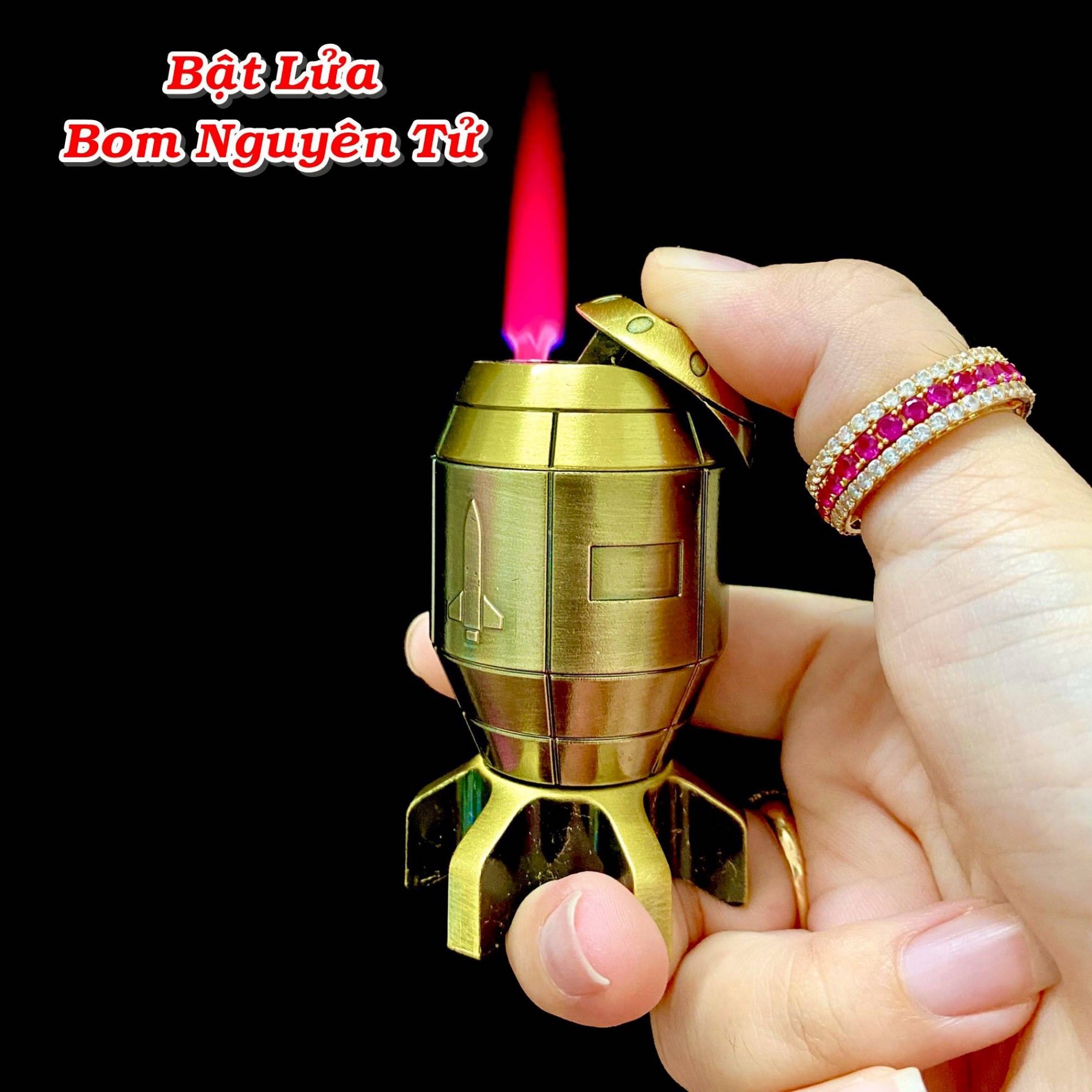 bom_nguyen_tu_8
