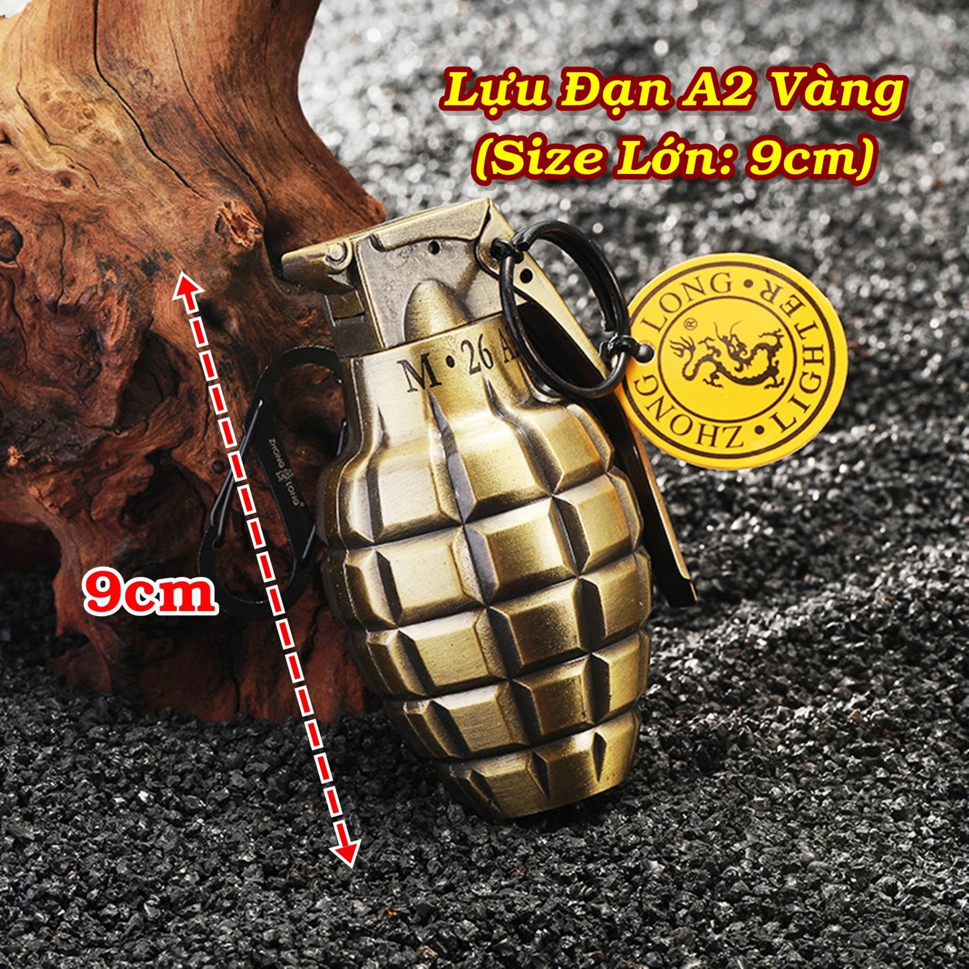 luu_dan_a2_vang_lon__1