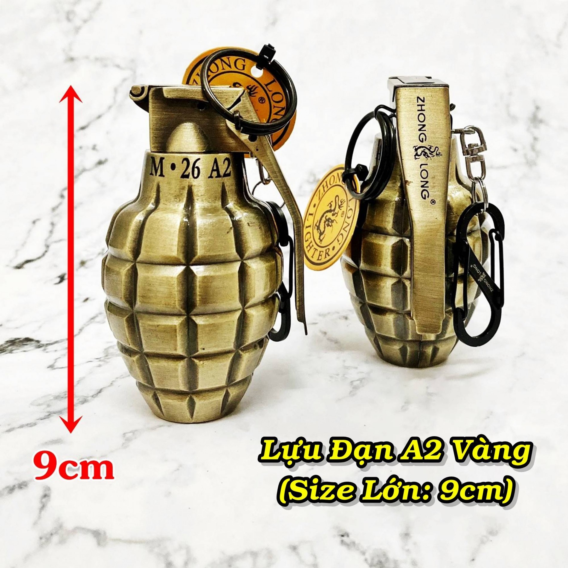 luu_dan_a2_vang_lon__4