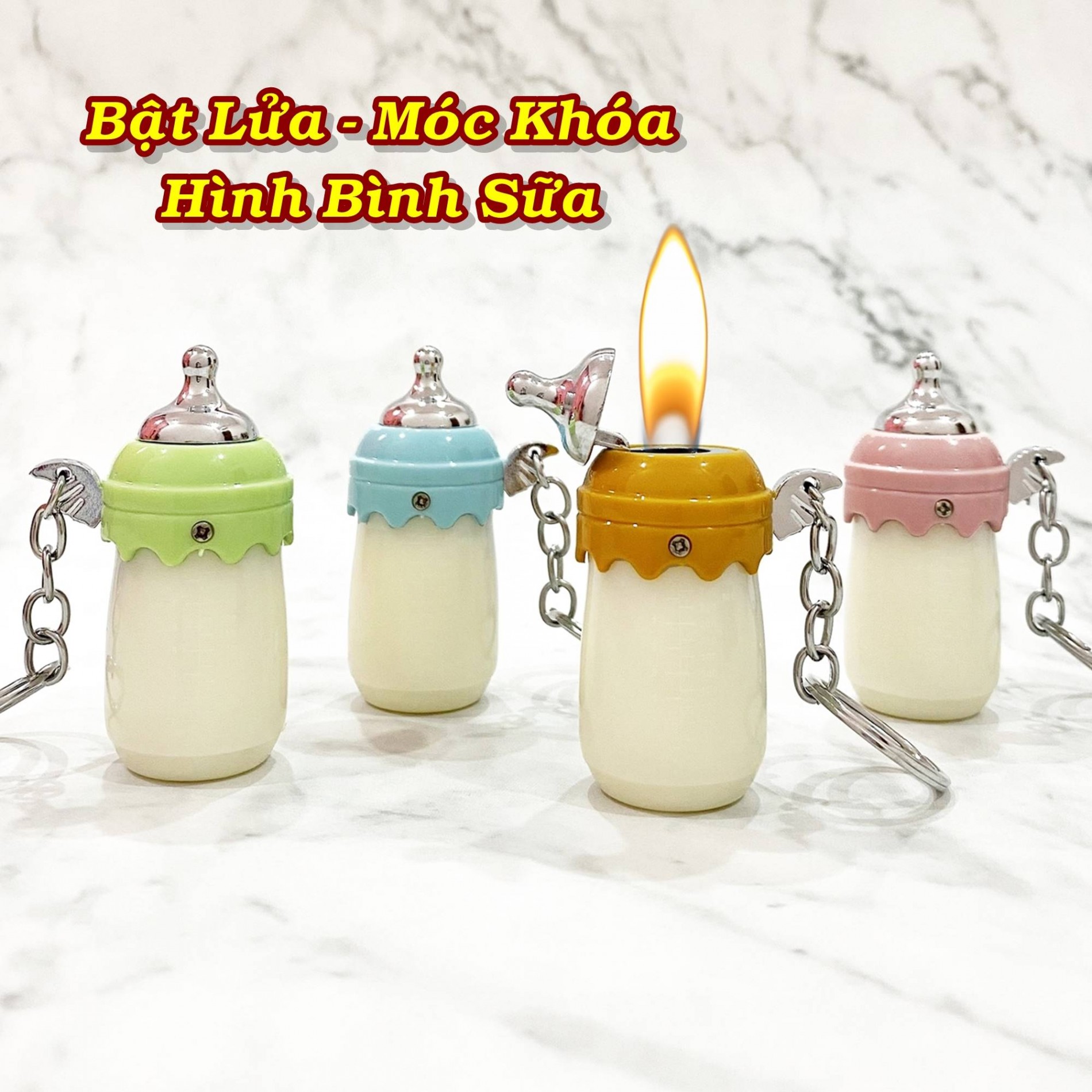 binh_sua_1