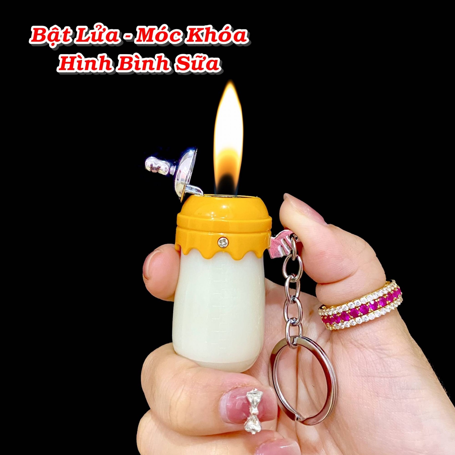 binh_sua_2