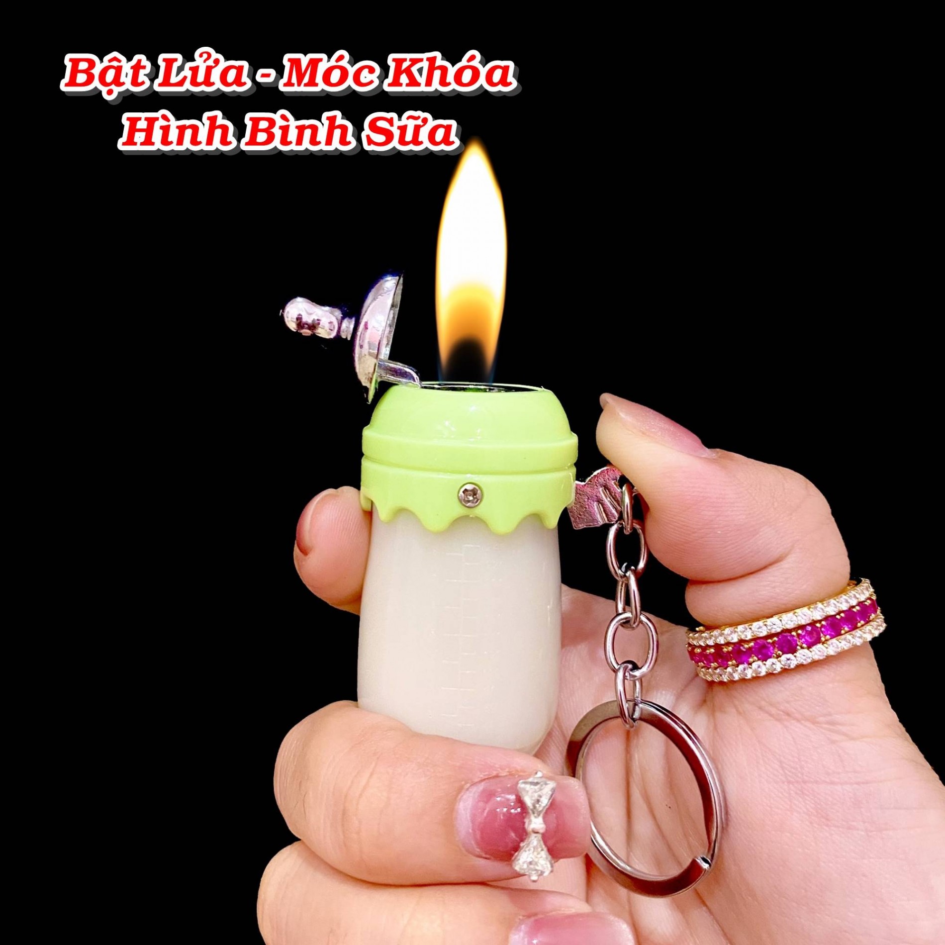 binh_sua_4