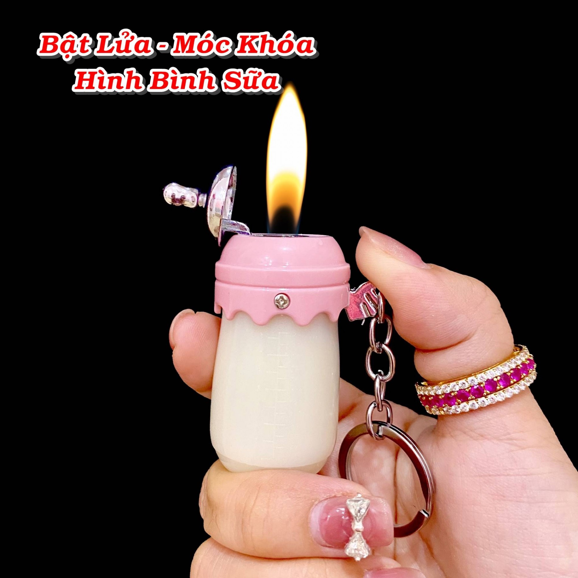 binh_sua_5