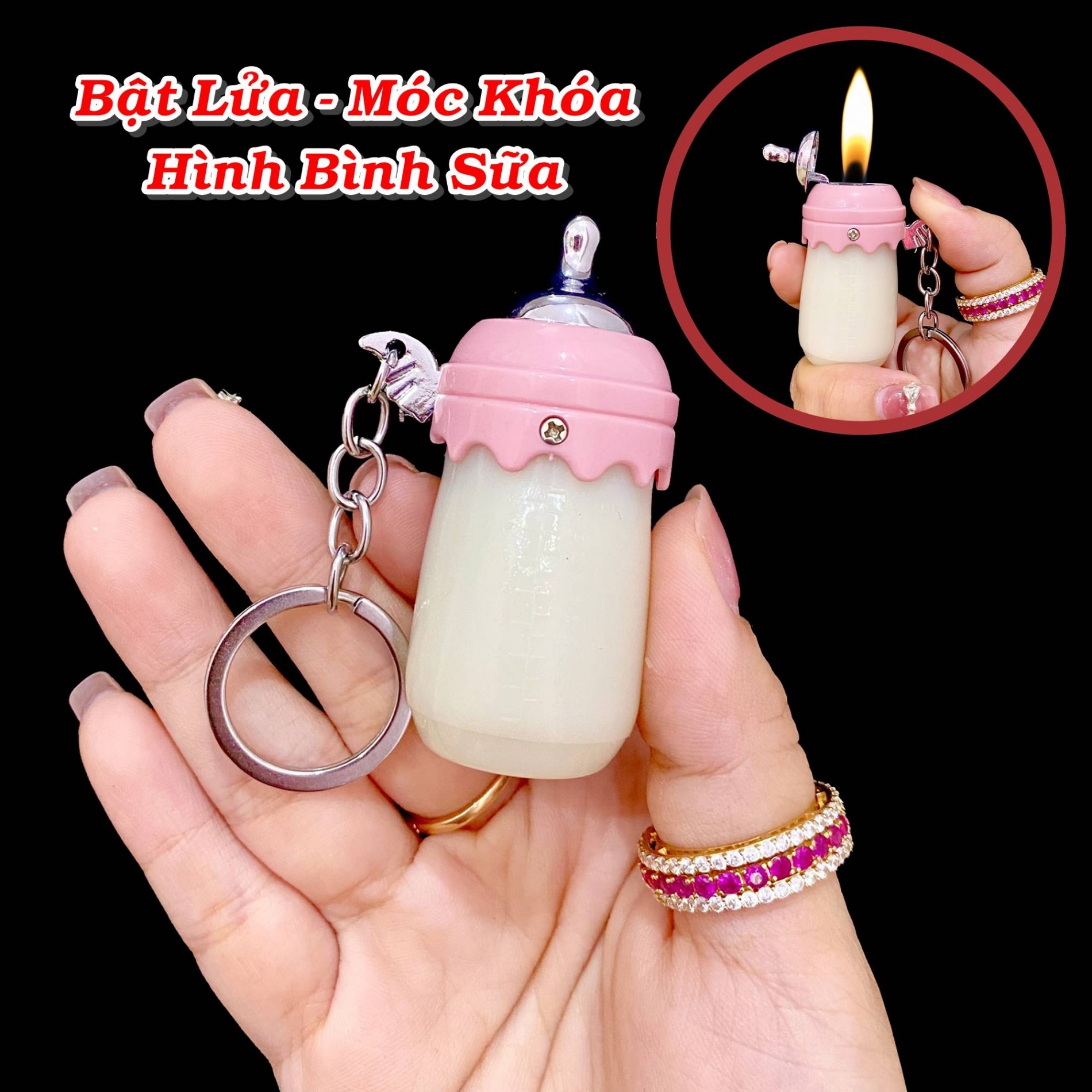 binh_sua_7