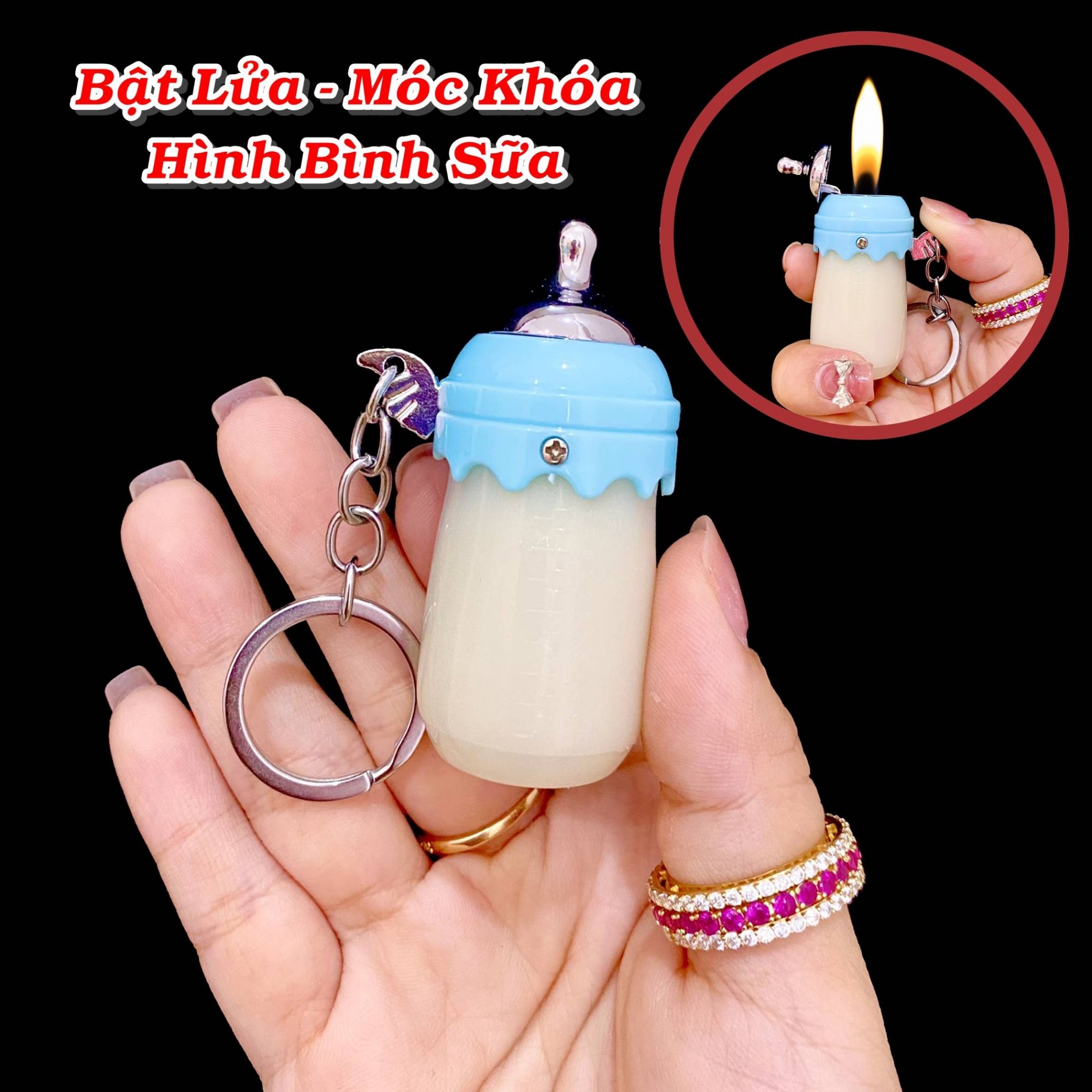 binh_sua_9