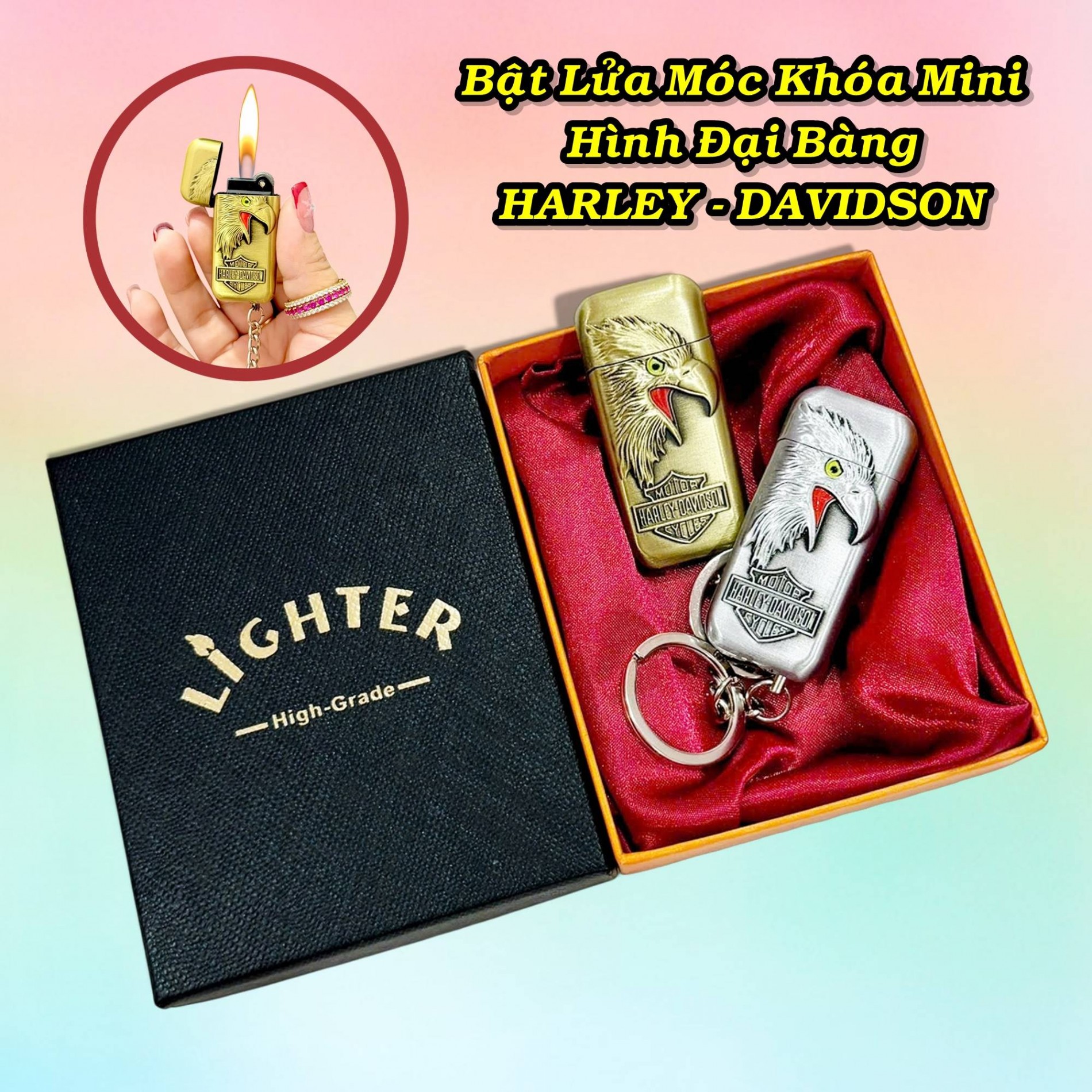 moc_khoa_mini_hinh_dai_bang_1