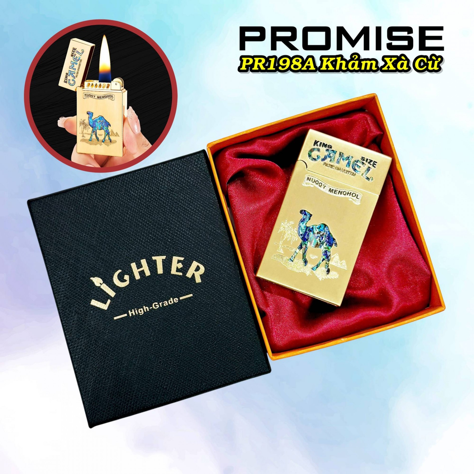 promise_198a_1