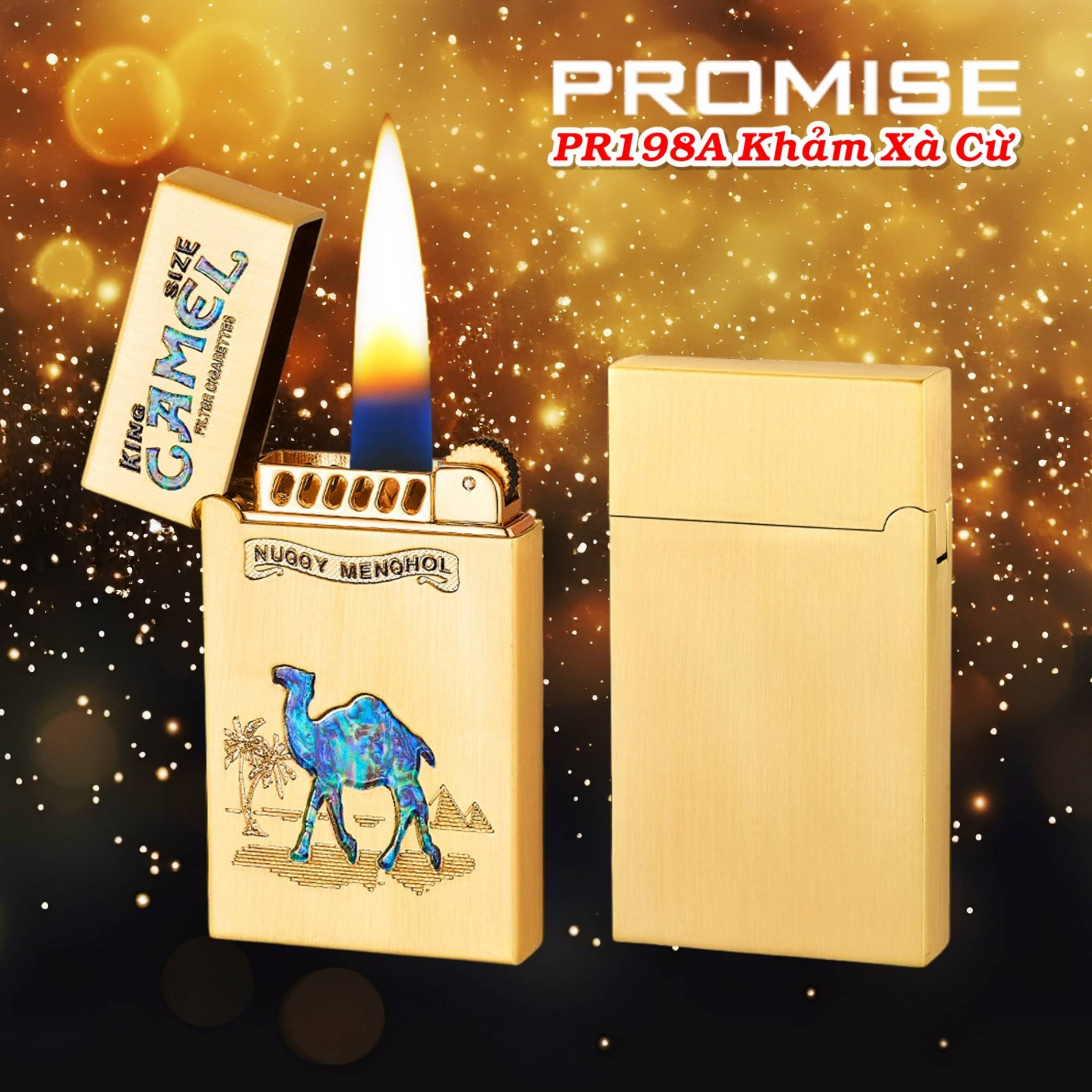 promise_198a_2