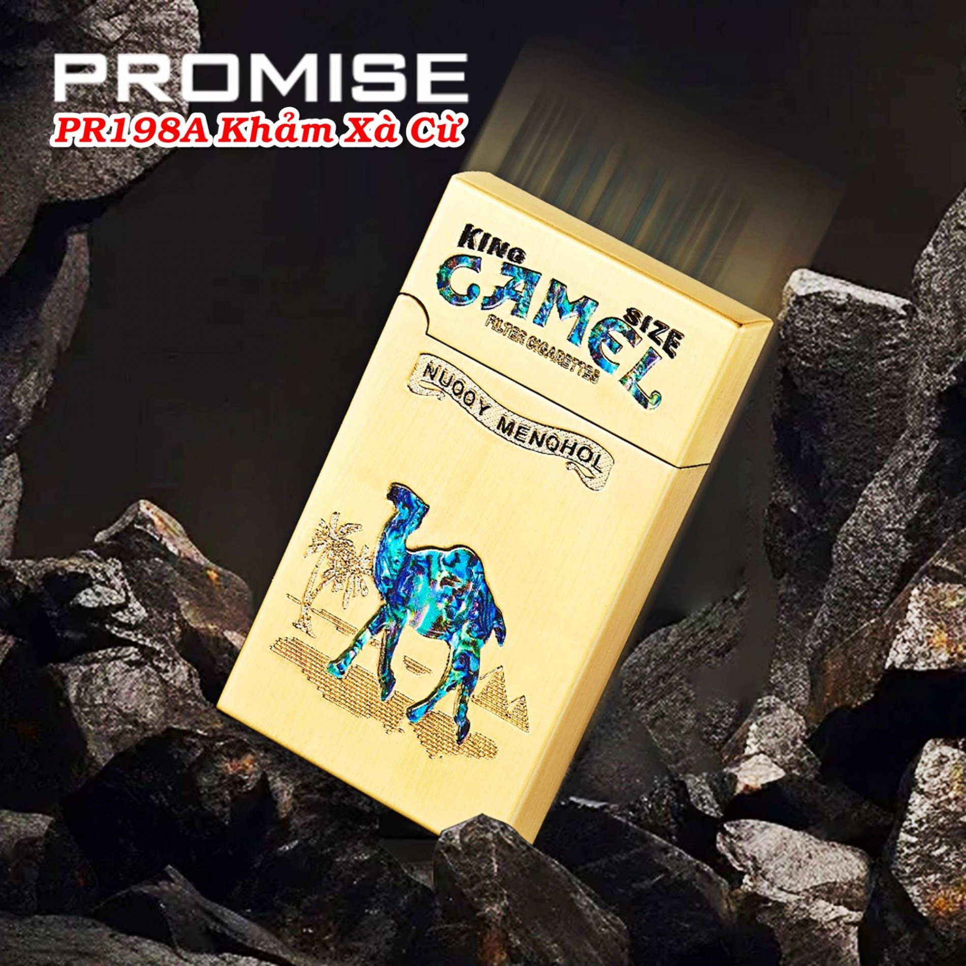 promise_198a_4