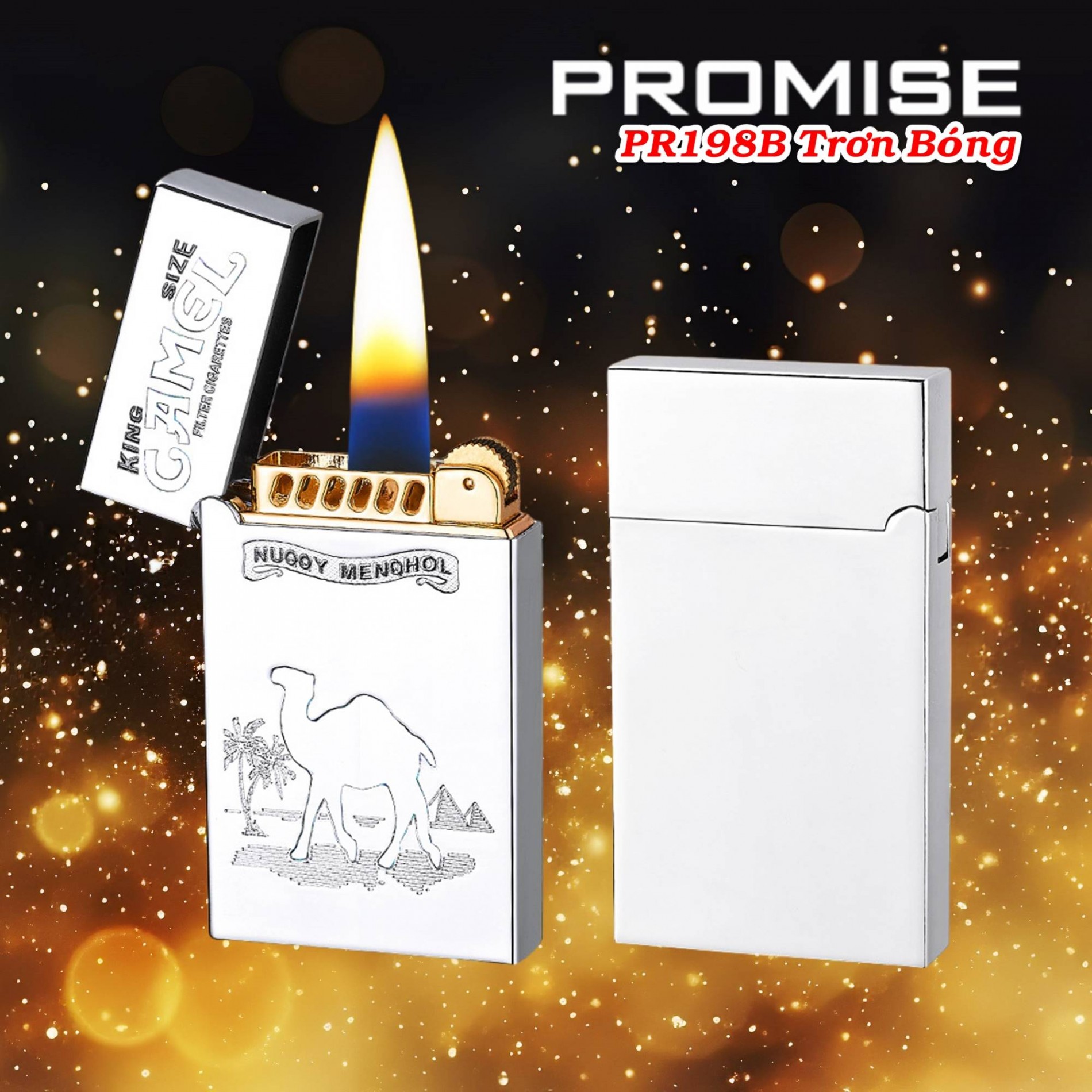 promise_198b_2