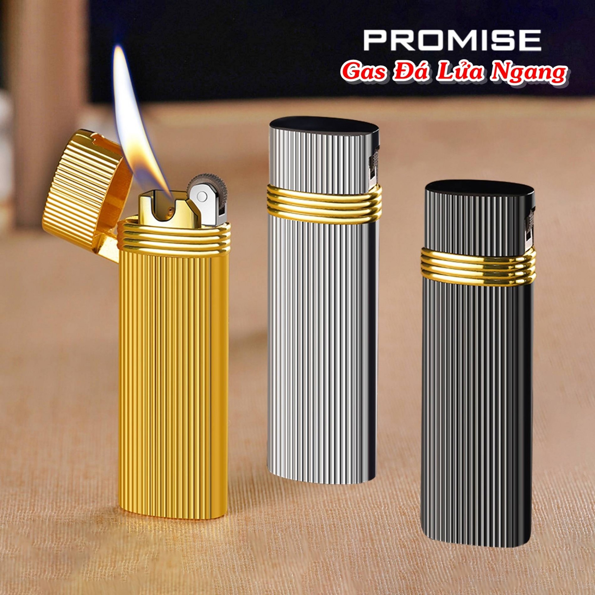 promise_gas_da_lua_ngang_1