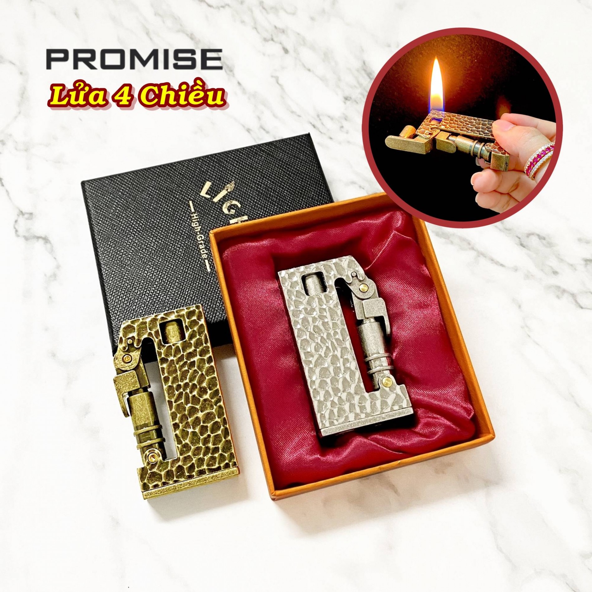 promise_lua_4_chieu_5
