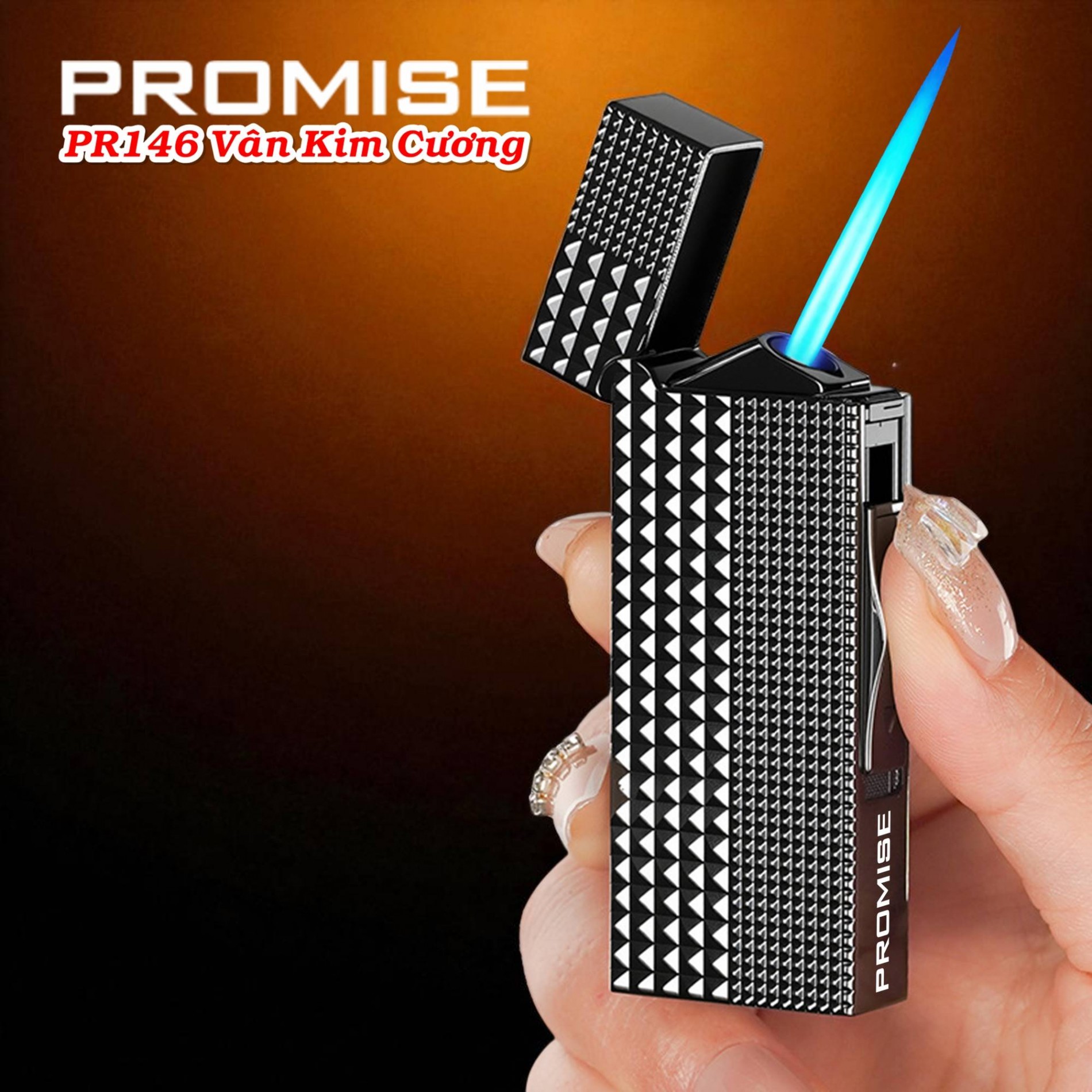 promise_pr146_3
