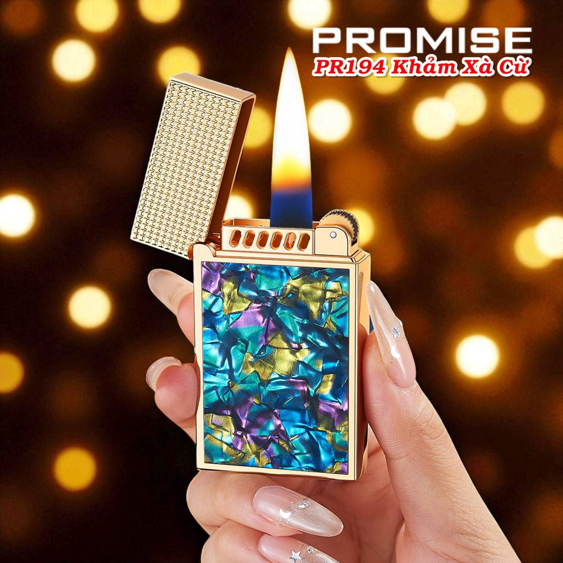 promise_pr194_3