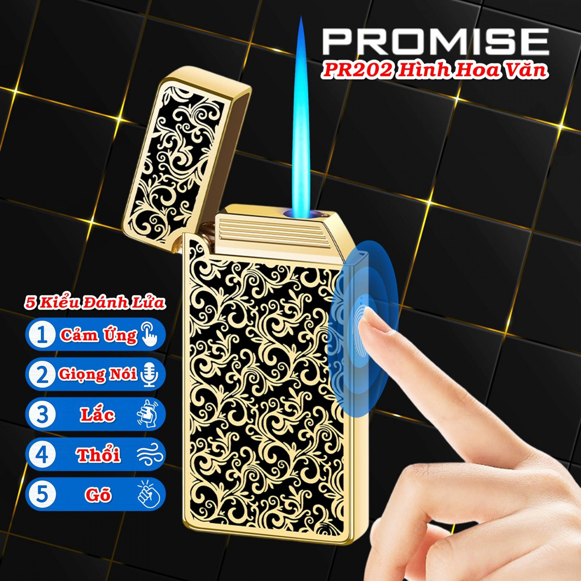 promise_pr202_5