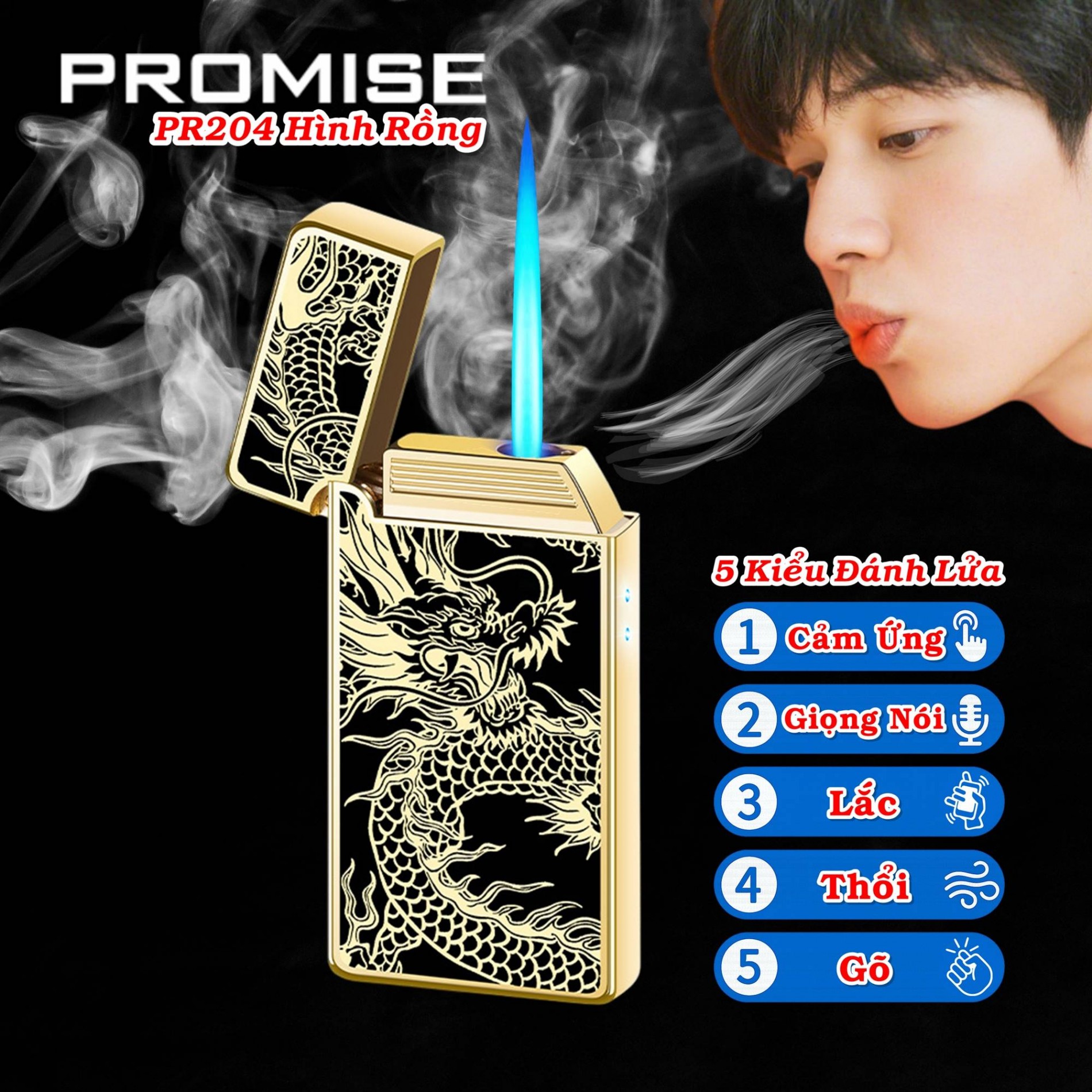 promise_pr204_2
