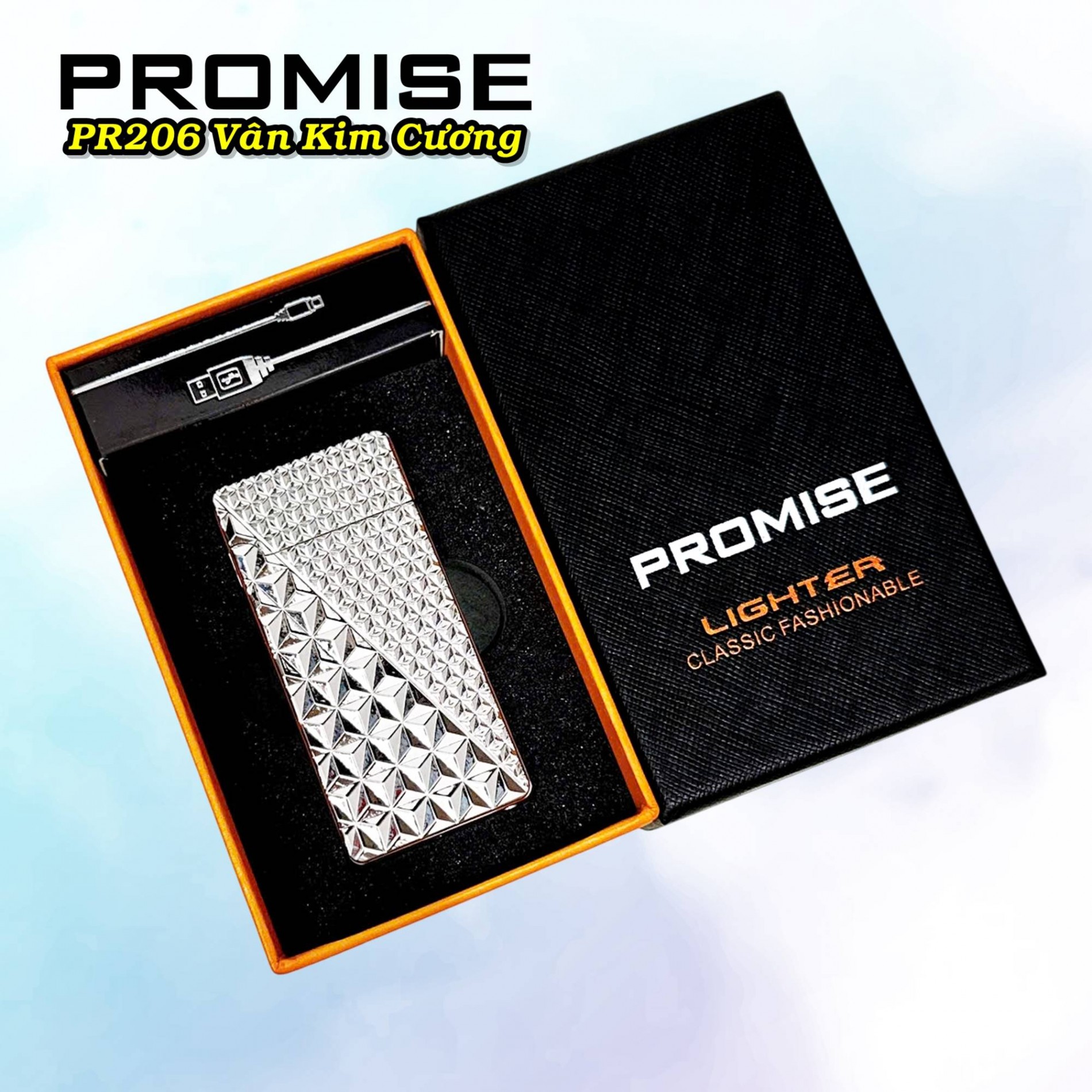 promise_pr206_7