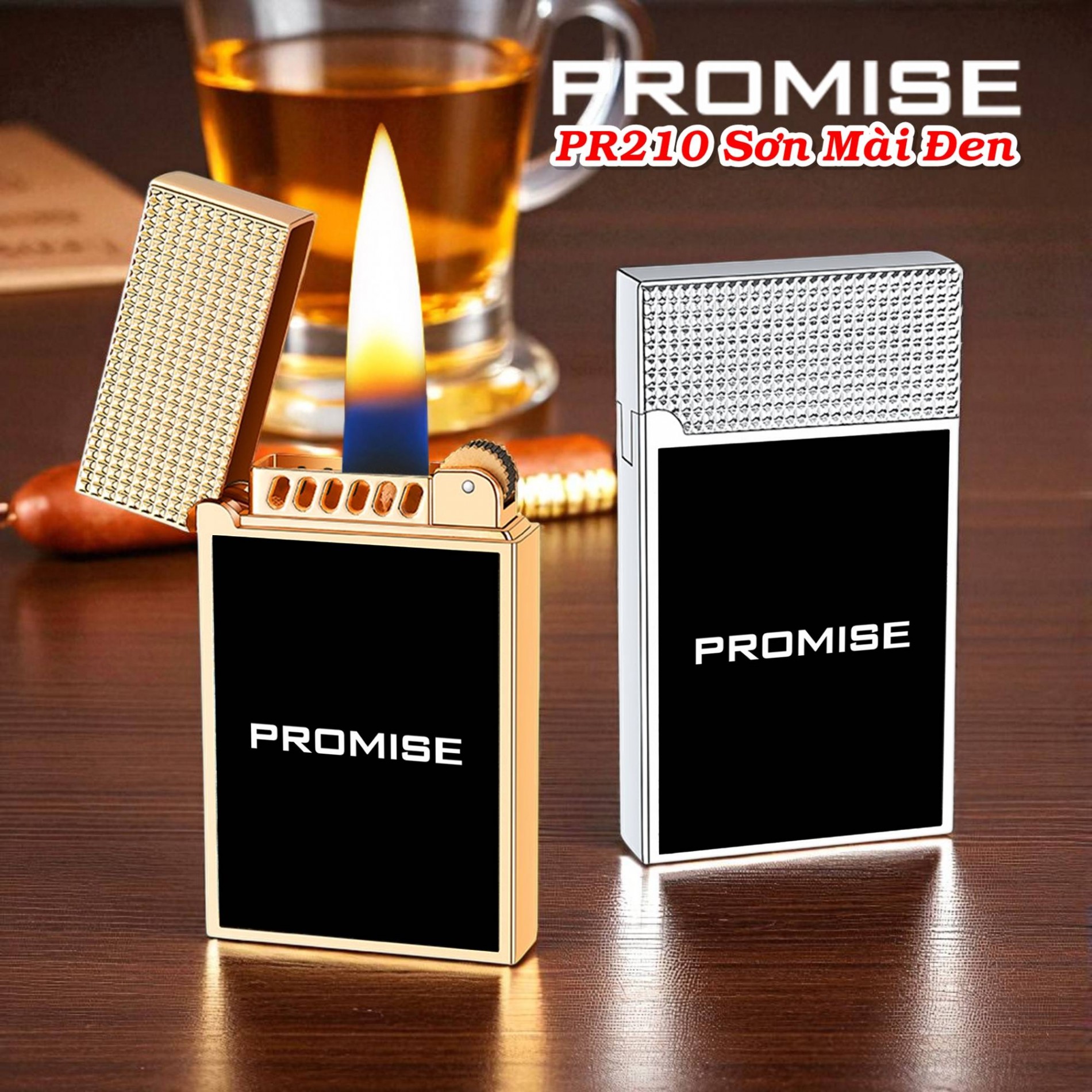 promise_pr210_2