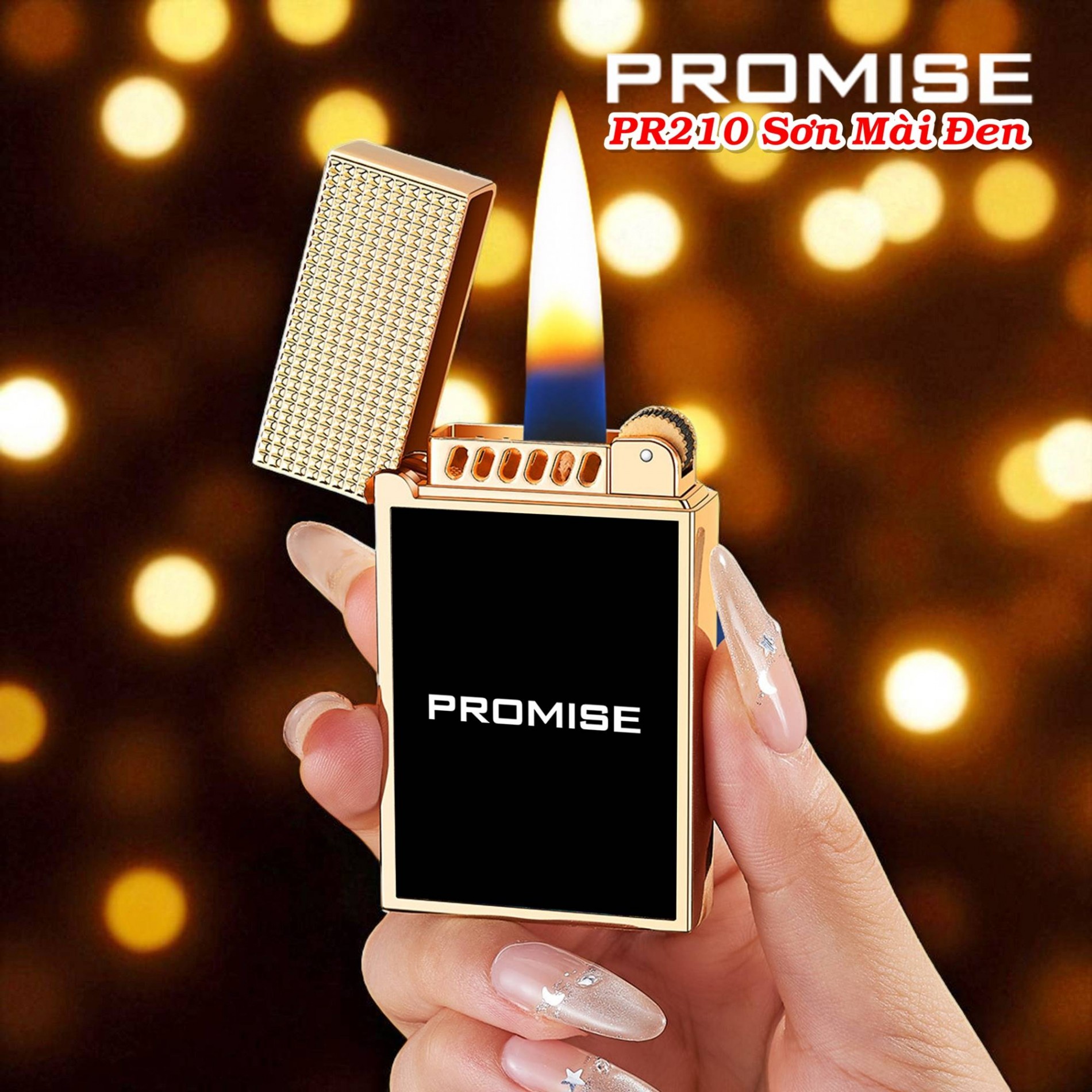 promise_pr210_3