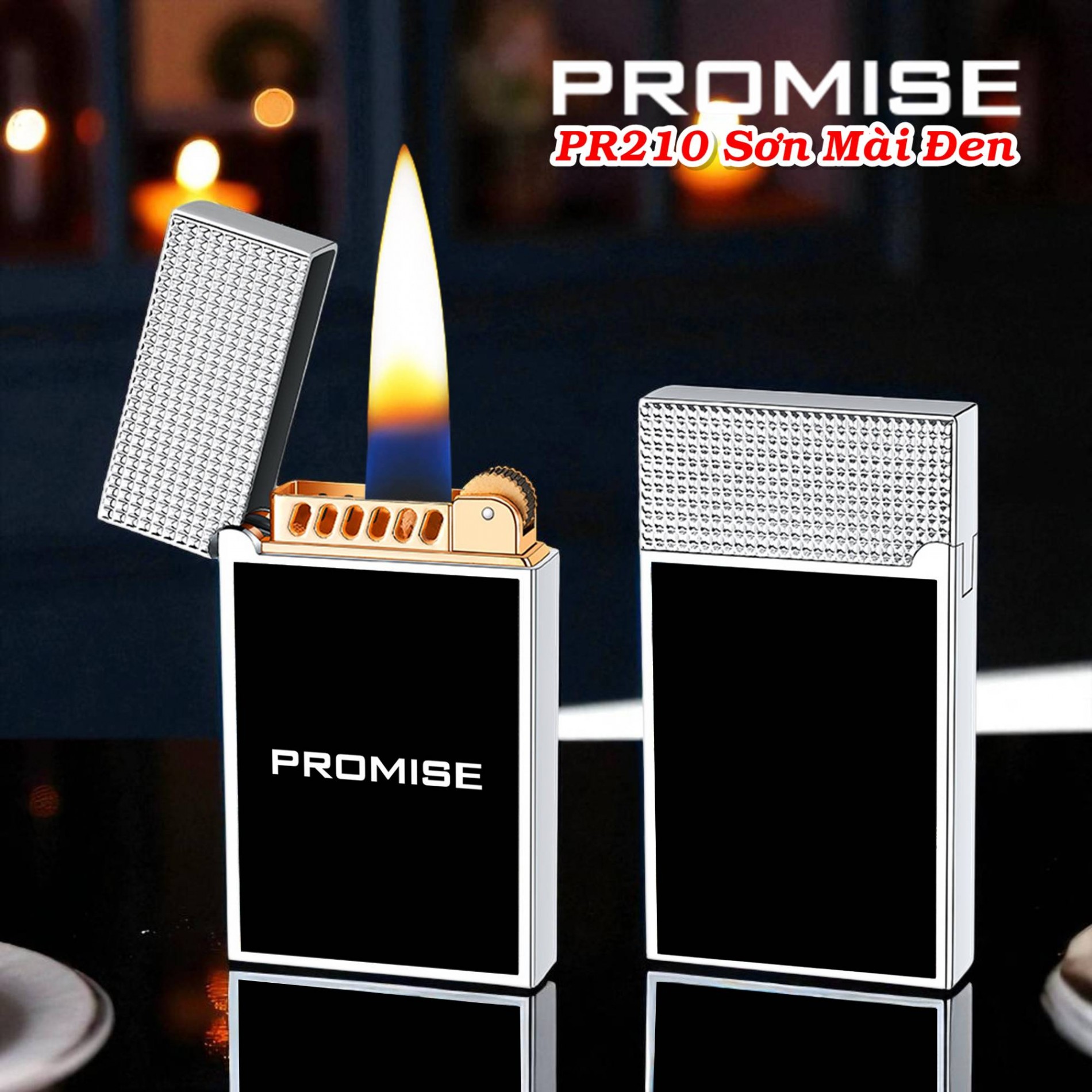 promise_pr210_4