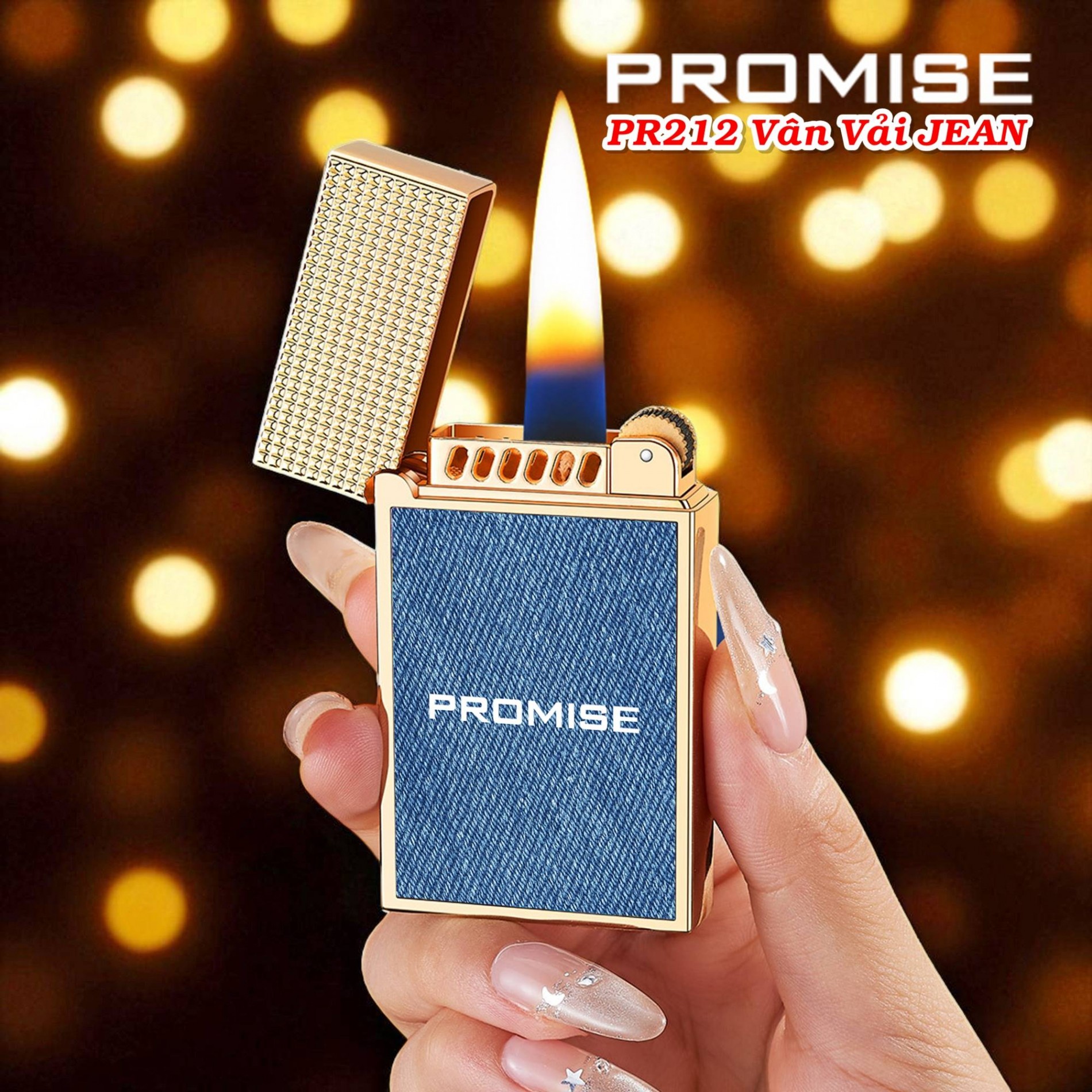 promise_pr212_3