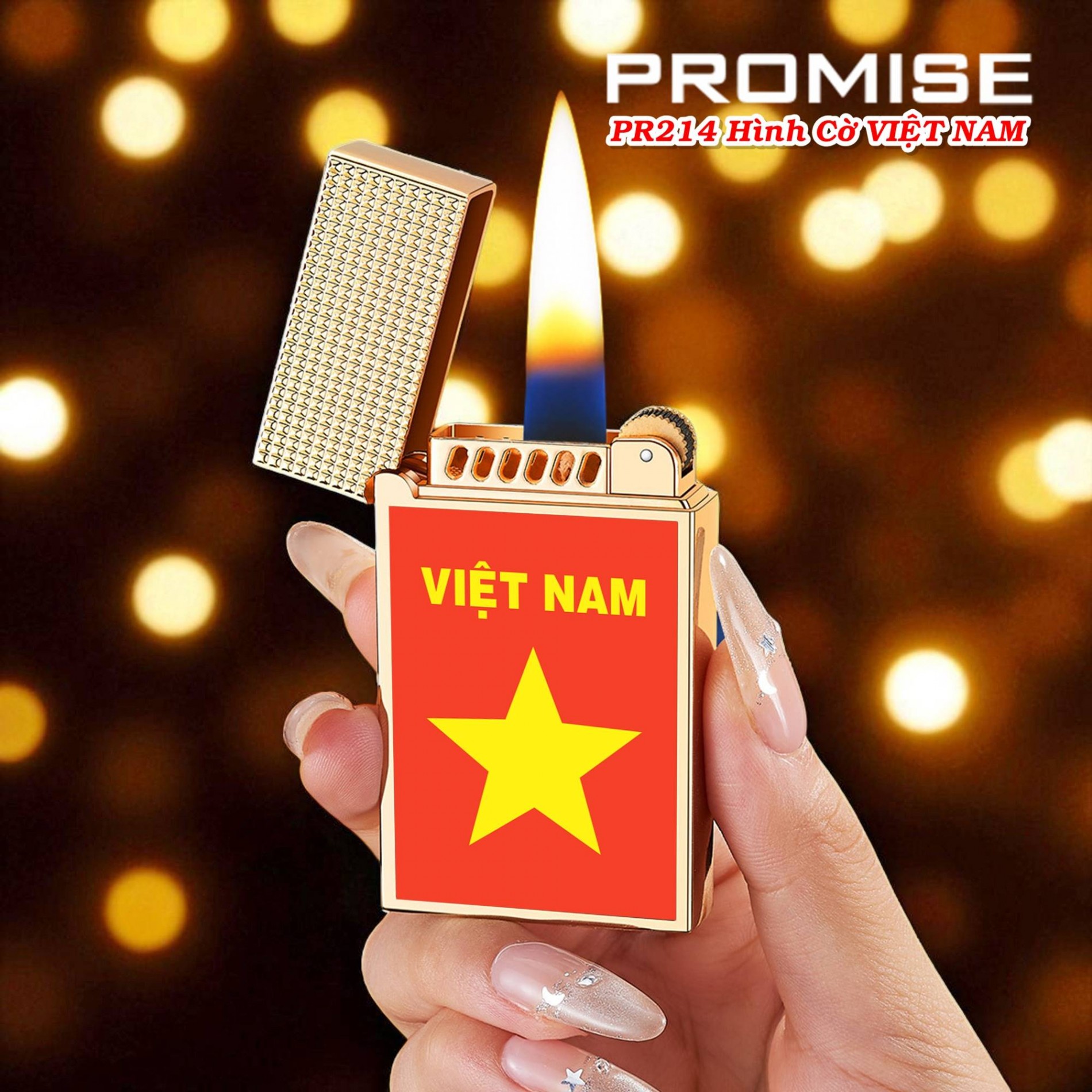 promise_pr214_3