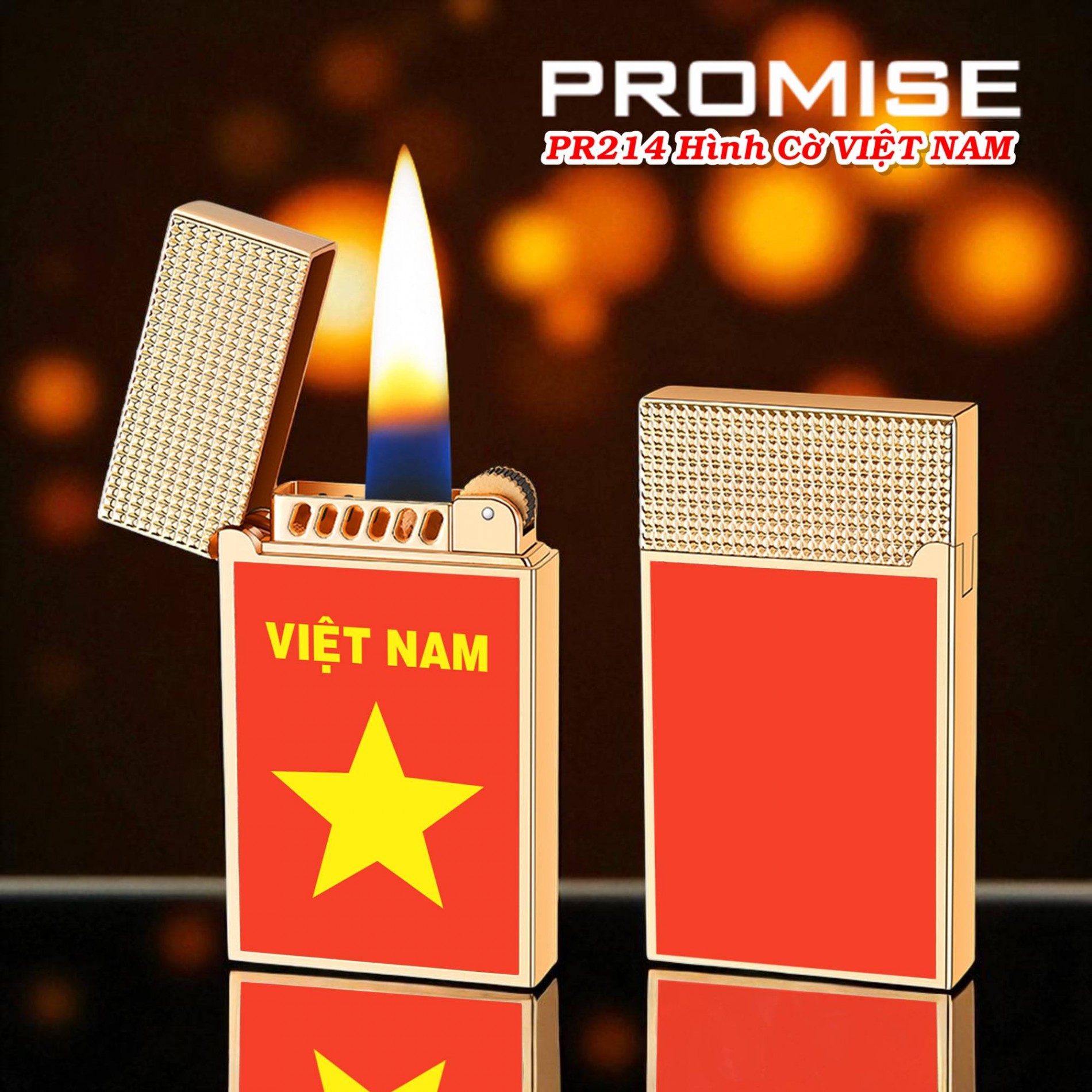 promise_pr214_5