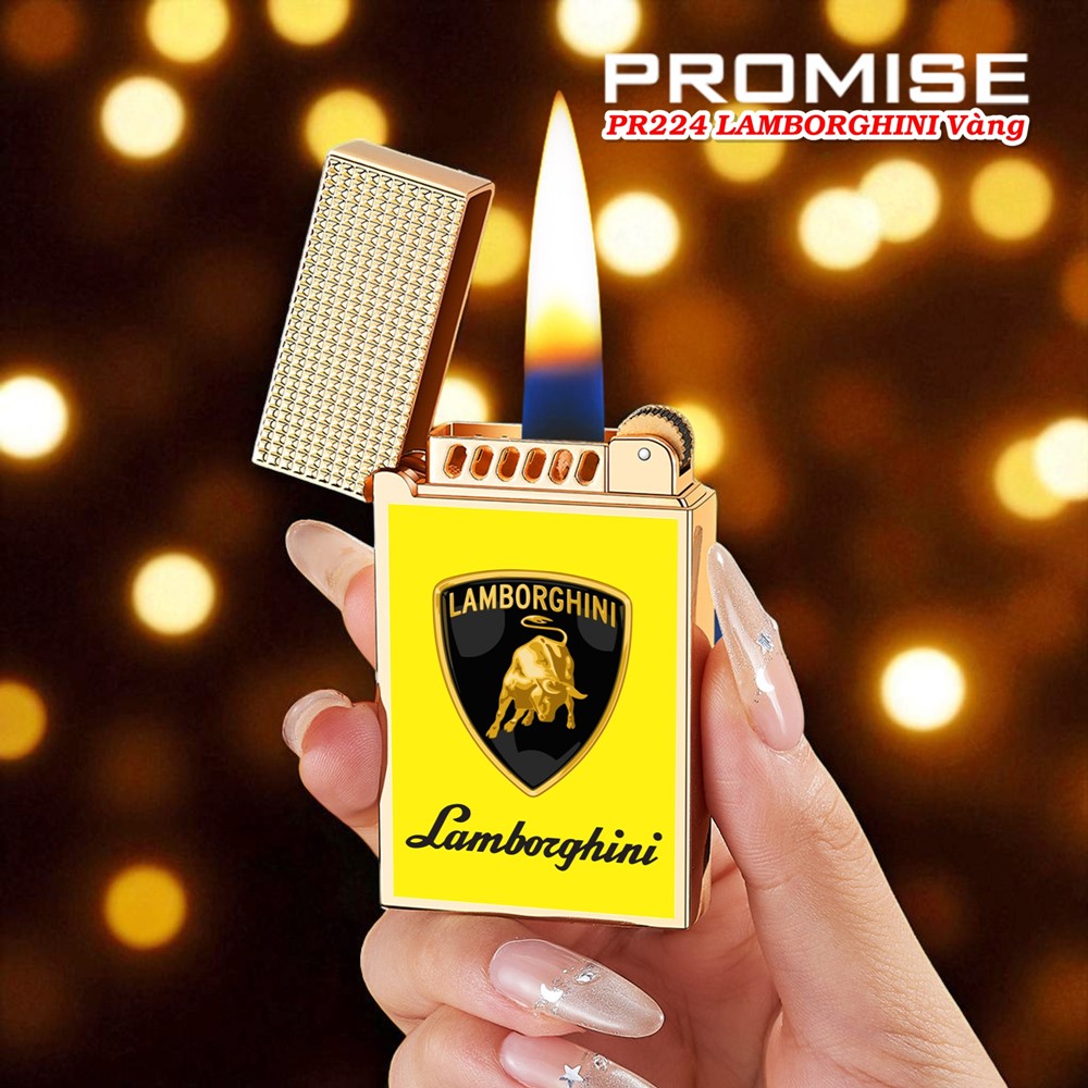 promise_pr224_lamborghini_vang_3