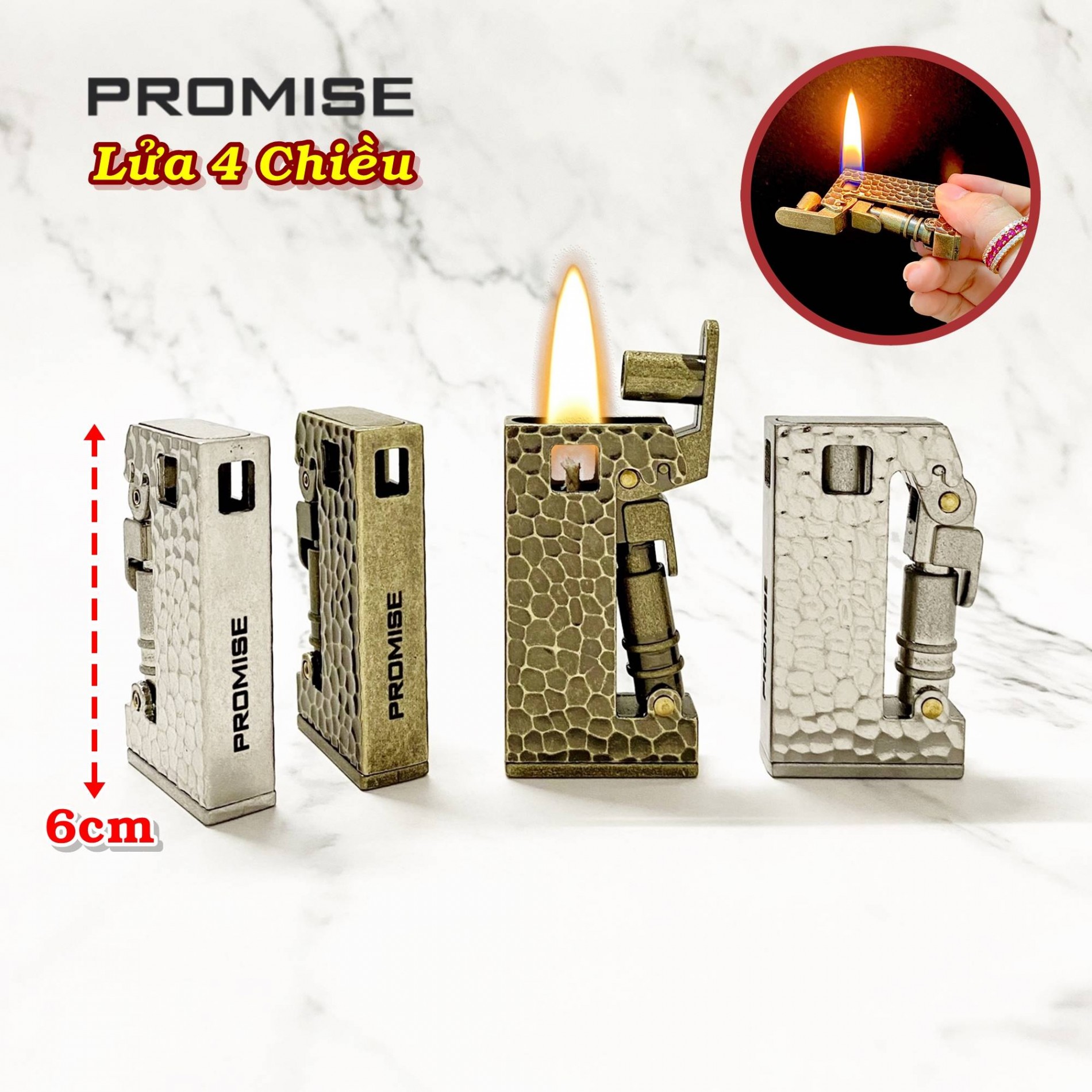 z4760058191030_2d8e84246a0359675446fac5a76cad5aiix