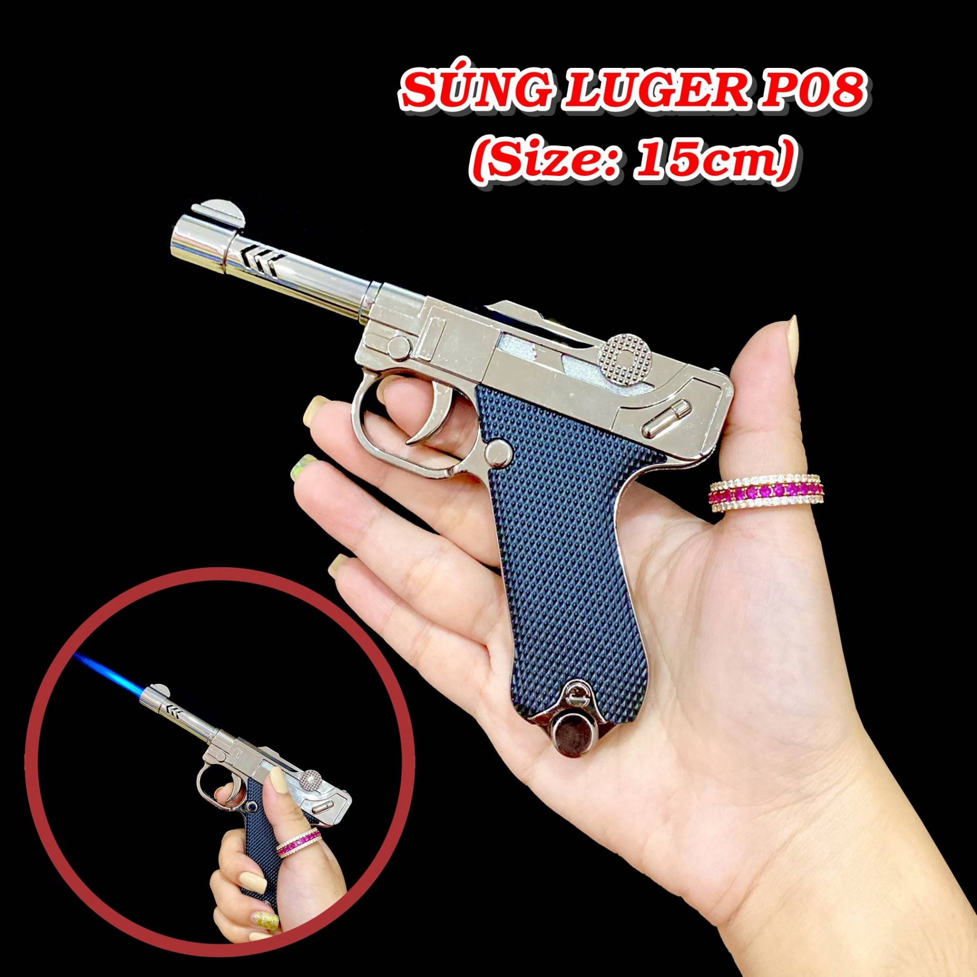 luger_p08_1