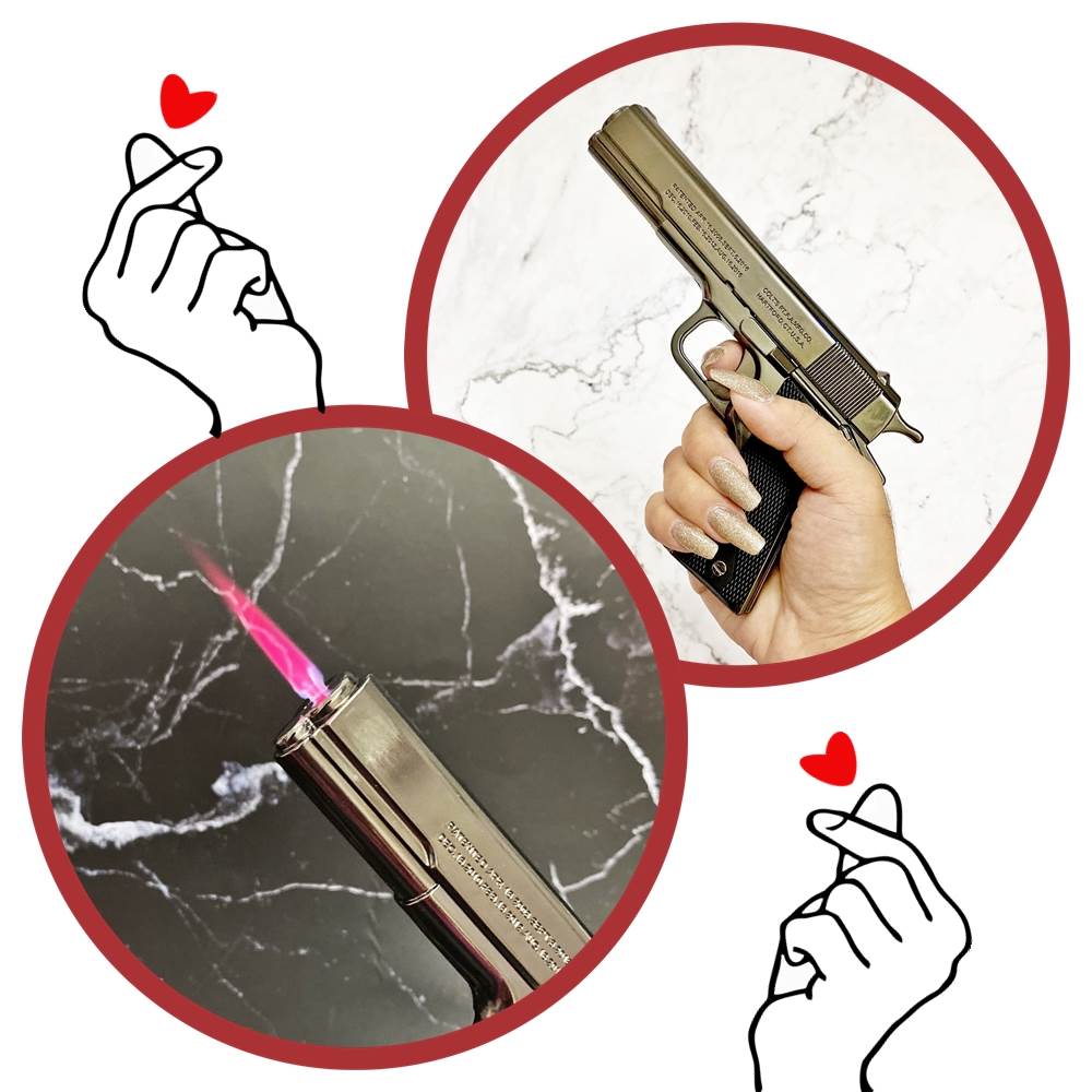 m9