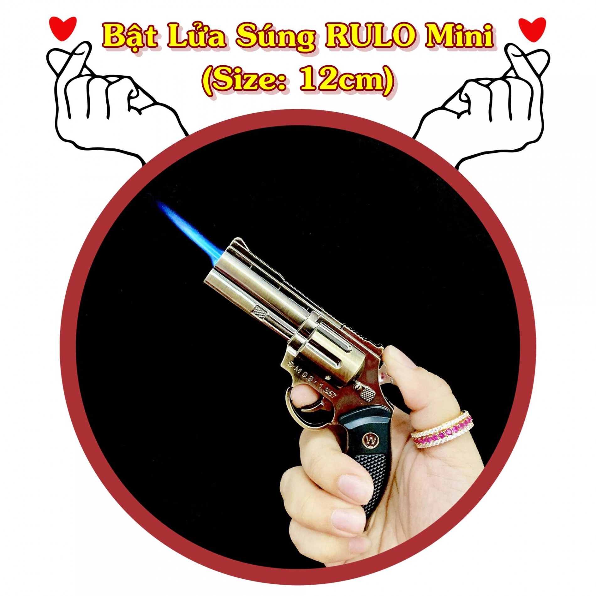 rulo_mini