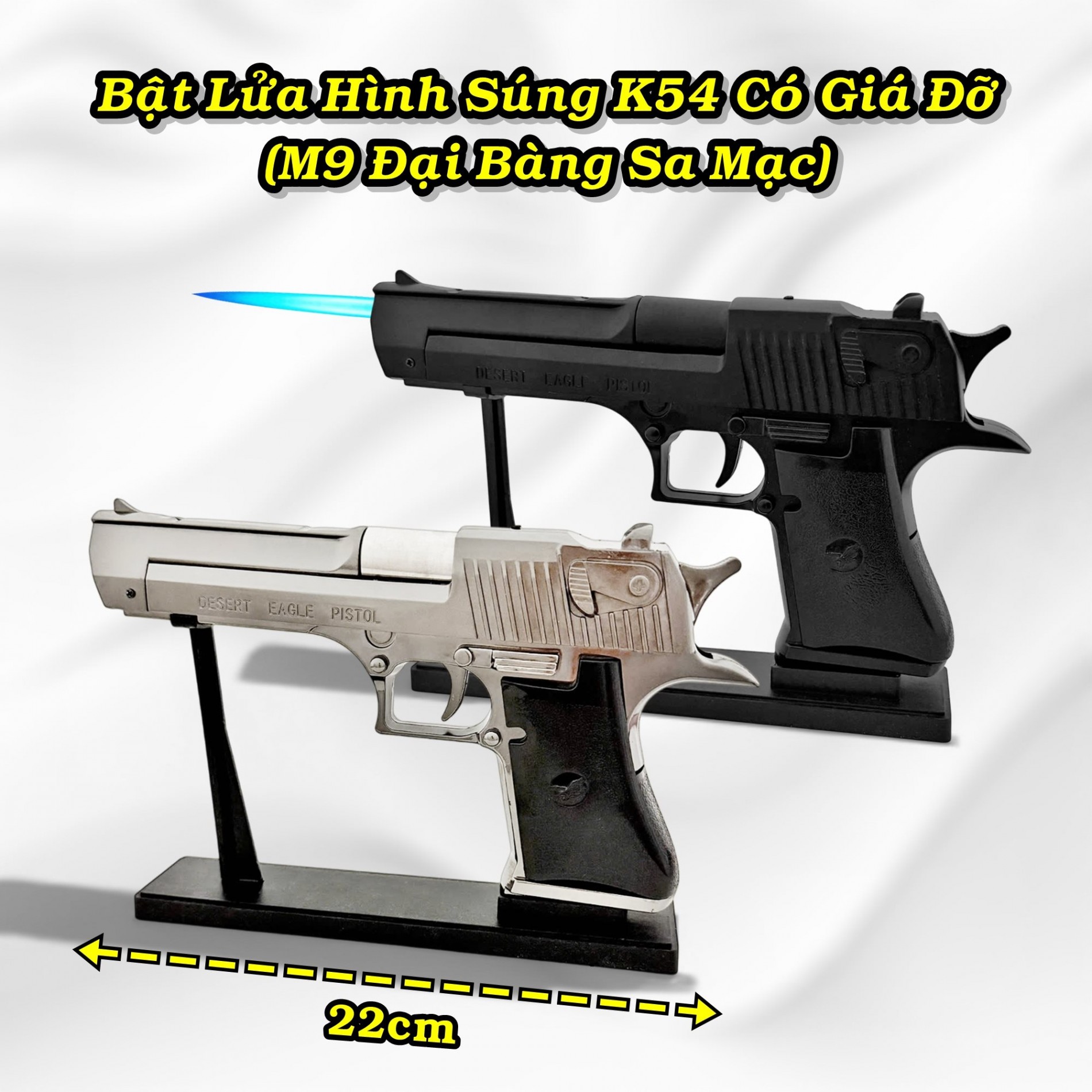 sung_k54_m9_dai_bang_sa_mac_1