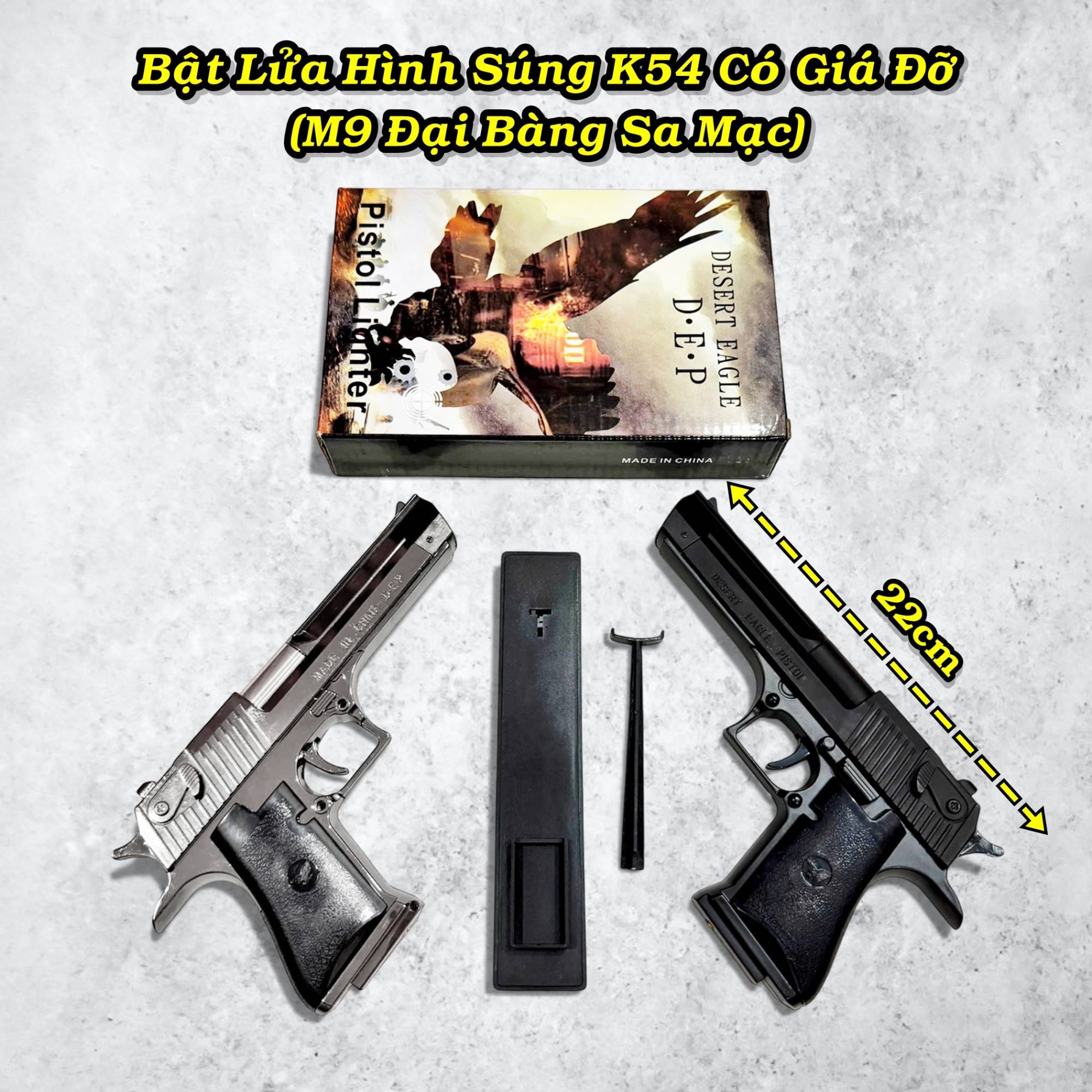 sung_k54_m9_dai_bang_sa_mac_2