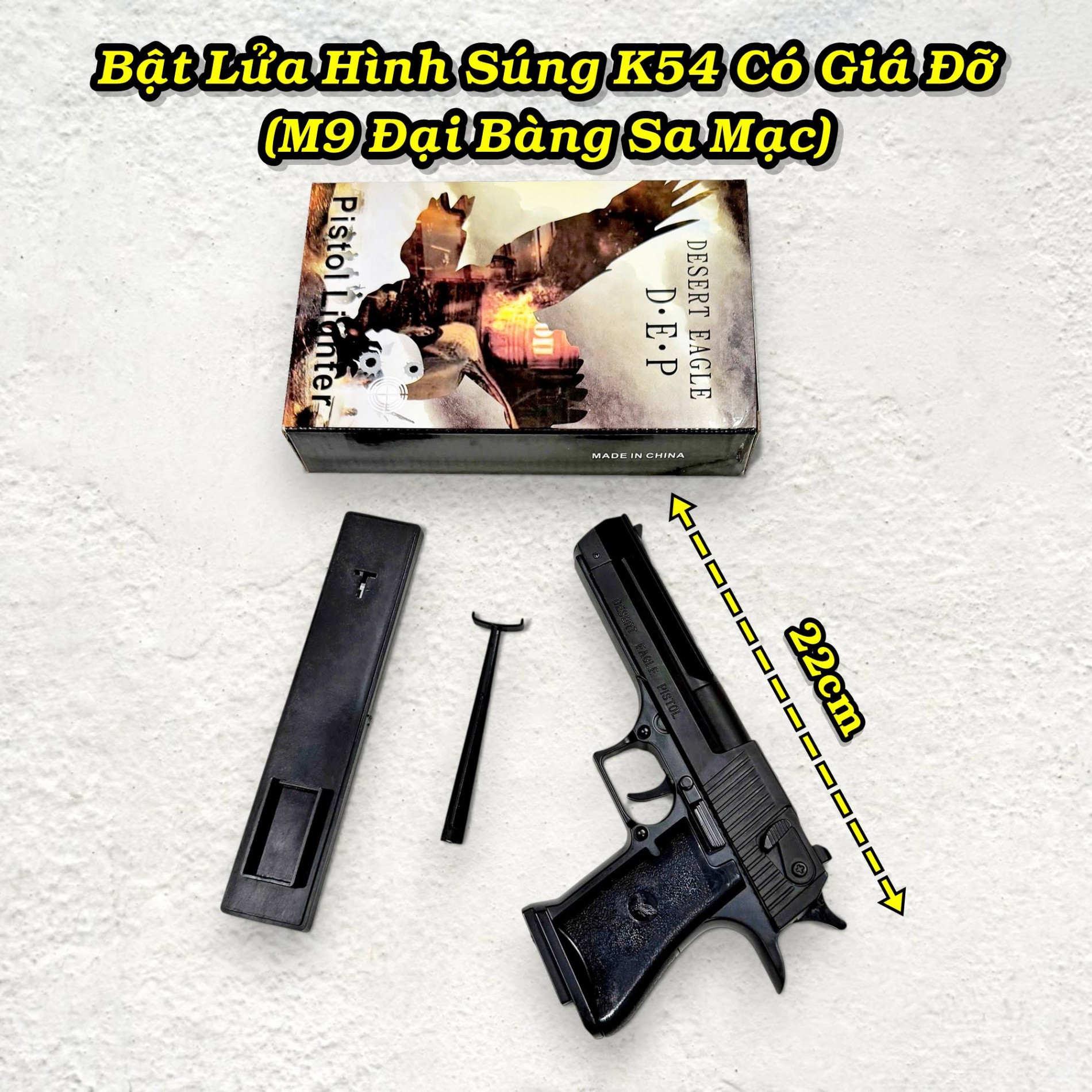 sung_k54_m9_dai_bang_sa_mac_3