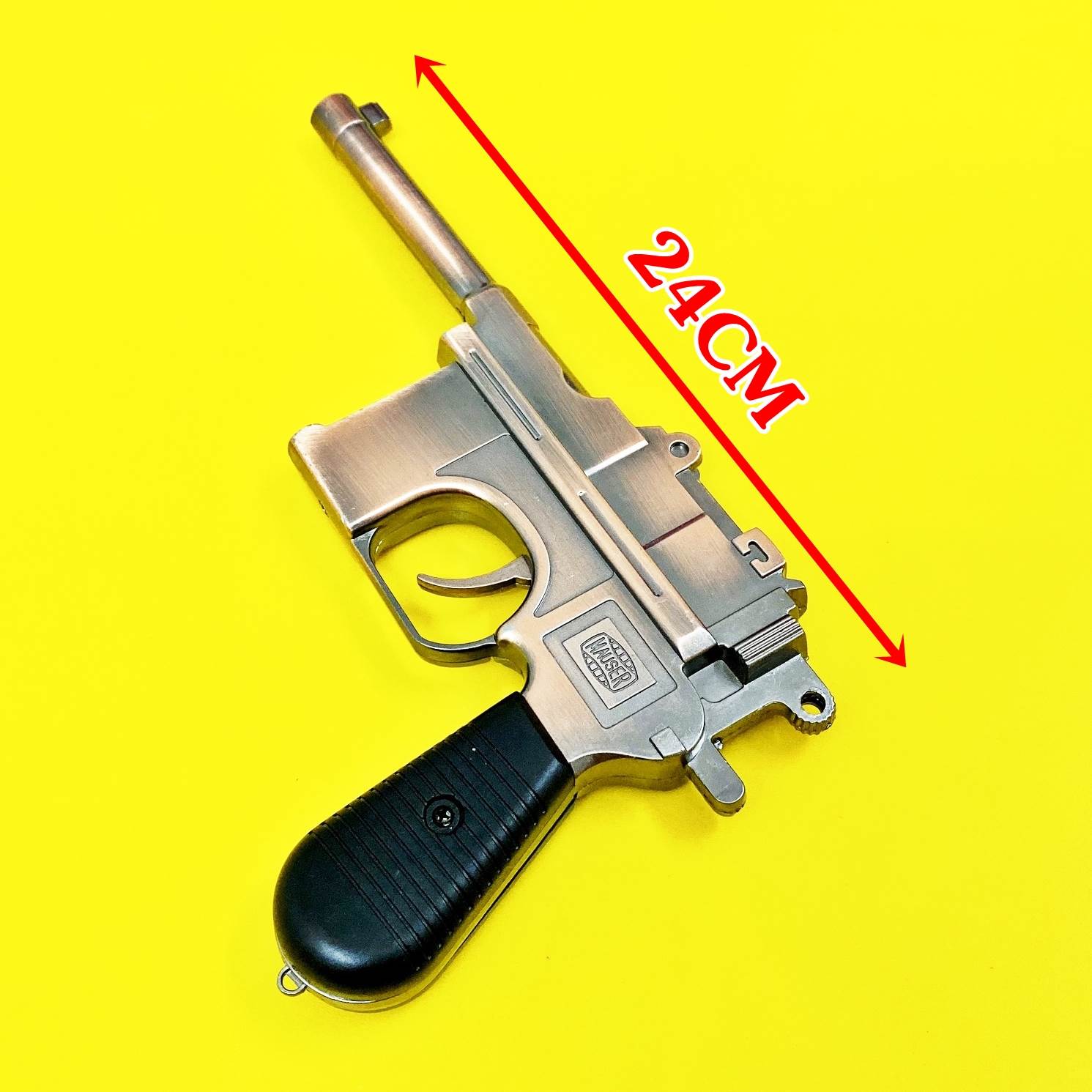 z2431398864588_d3d7b887ecac78cc10a1e69906d35c57i