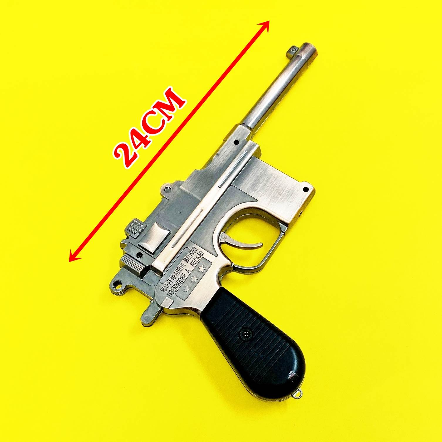 z2431398870523_22d92a53740062b6564686314282848ci