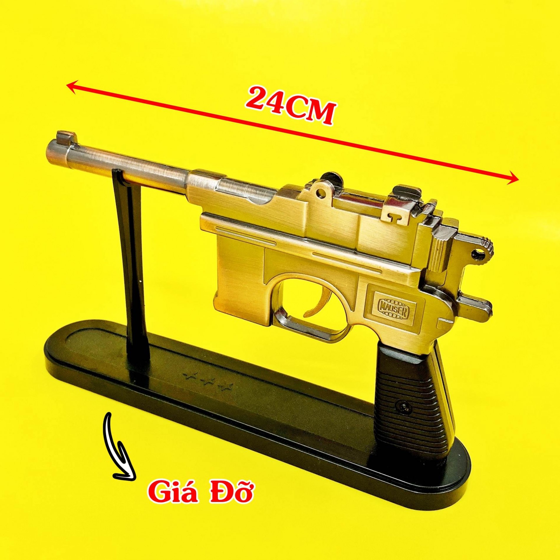 z2431398871897_c992376ad87fb28dd7d928dff1686bdci
